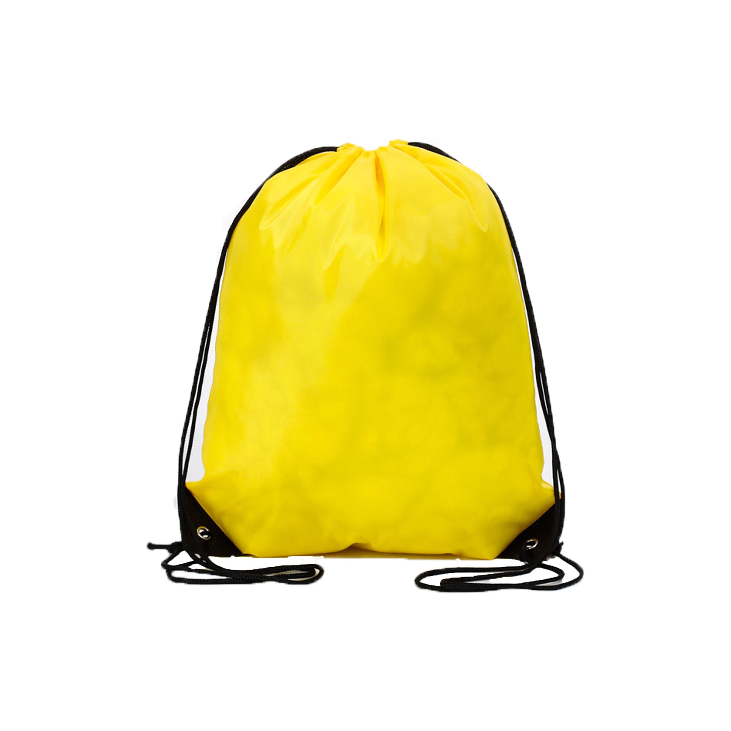 Large Drawstring Backpacks