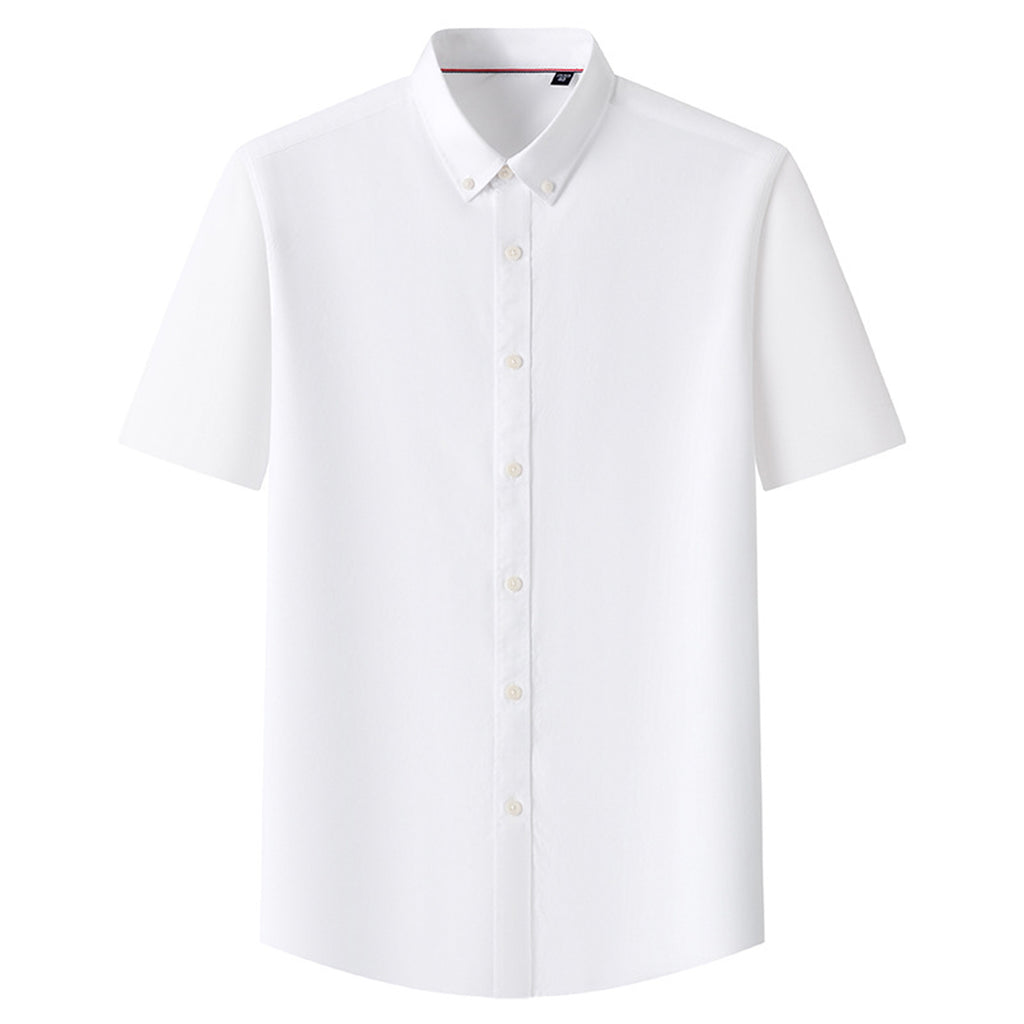 Tencel Cotton Blended Shirt
