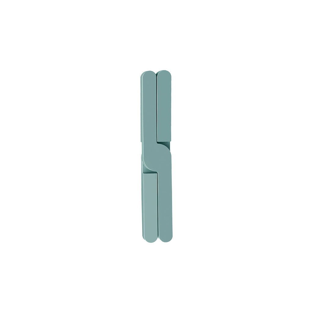 Silicone Folding Trivet-Cross-Shaped Heat Pad