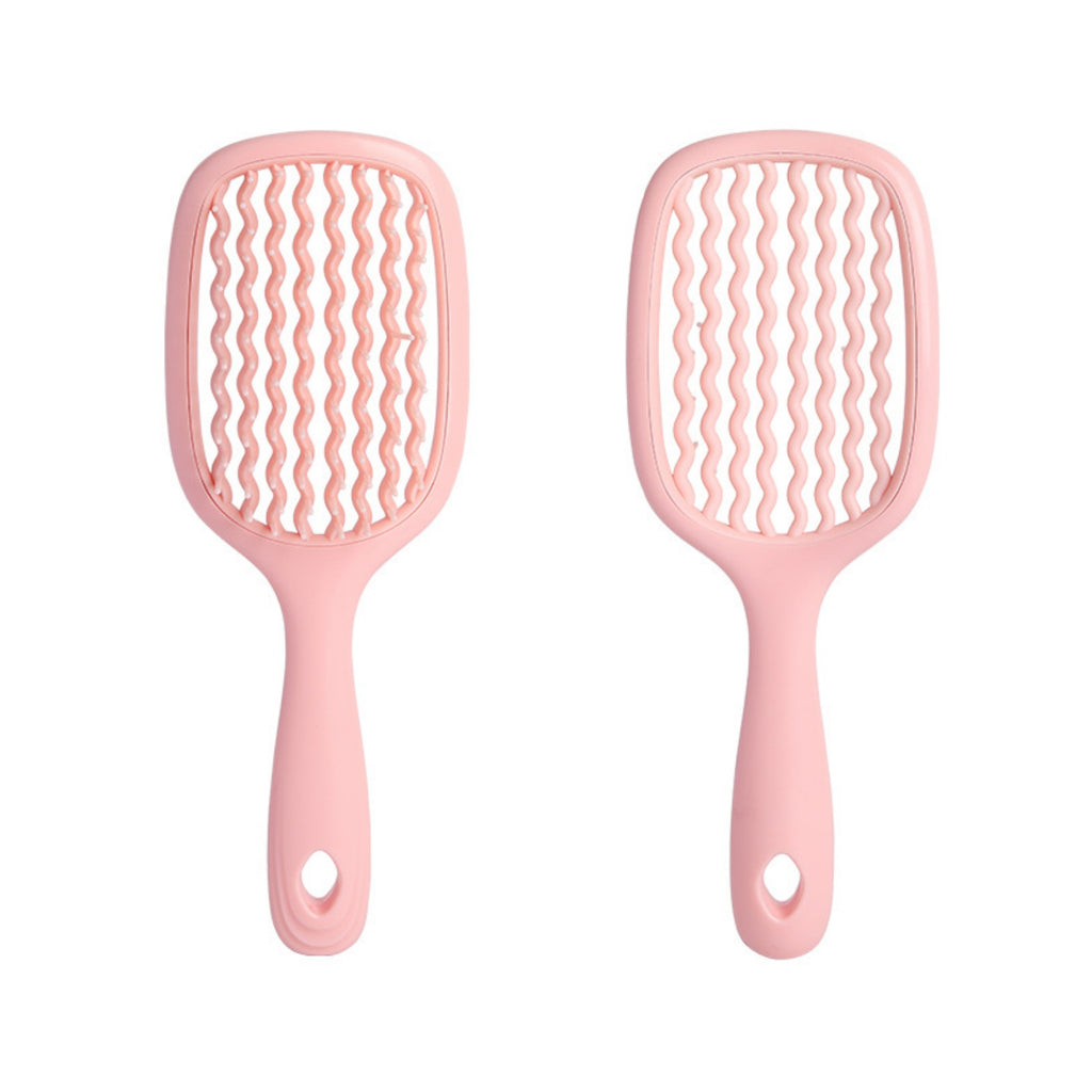 Massage Air Cushion Comb