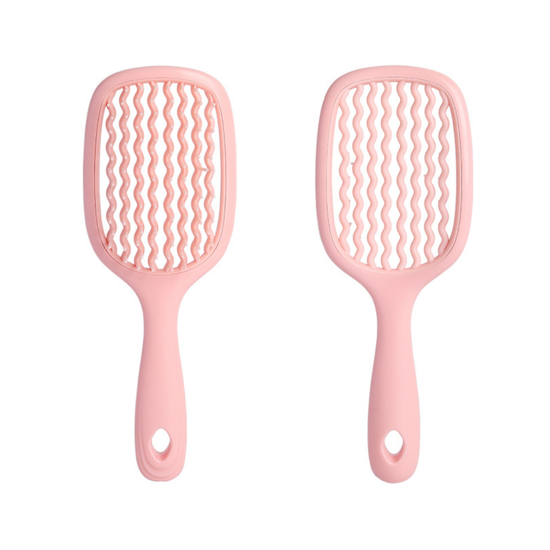 Massage Air Cushion Comb