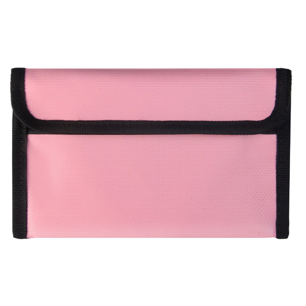 Thickened Moisture-proof And Flame-retardant Storage Bags