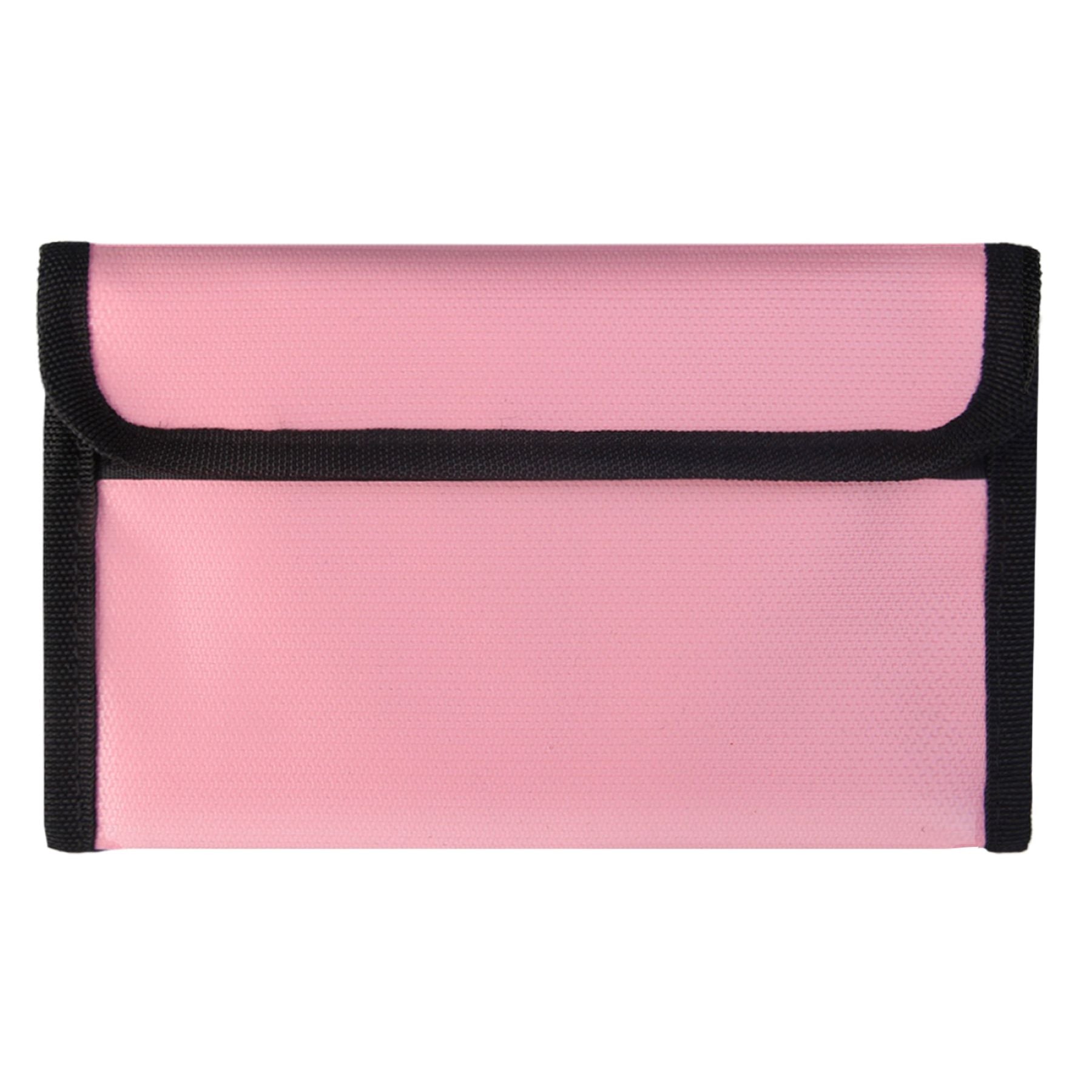 Thickened Moisture-proof And Flame-retardant Storage Bags
