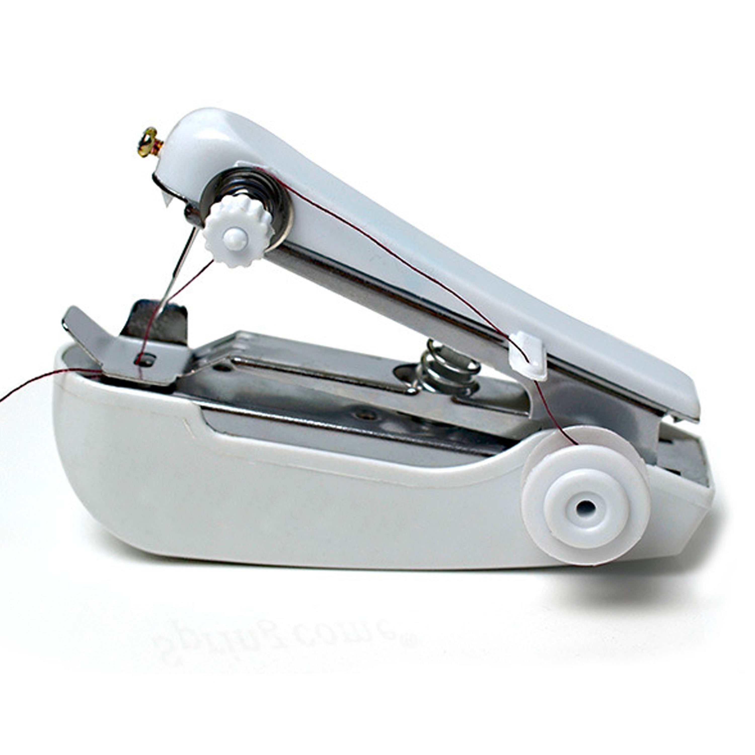 Handheld Sewing Machines
