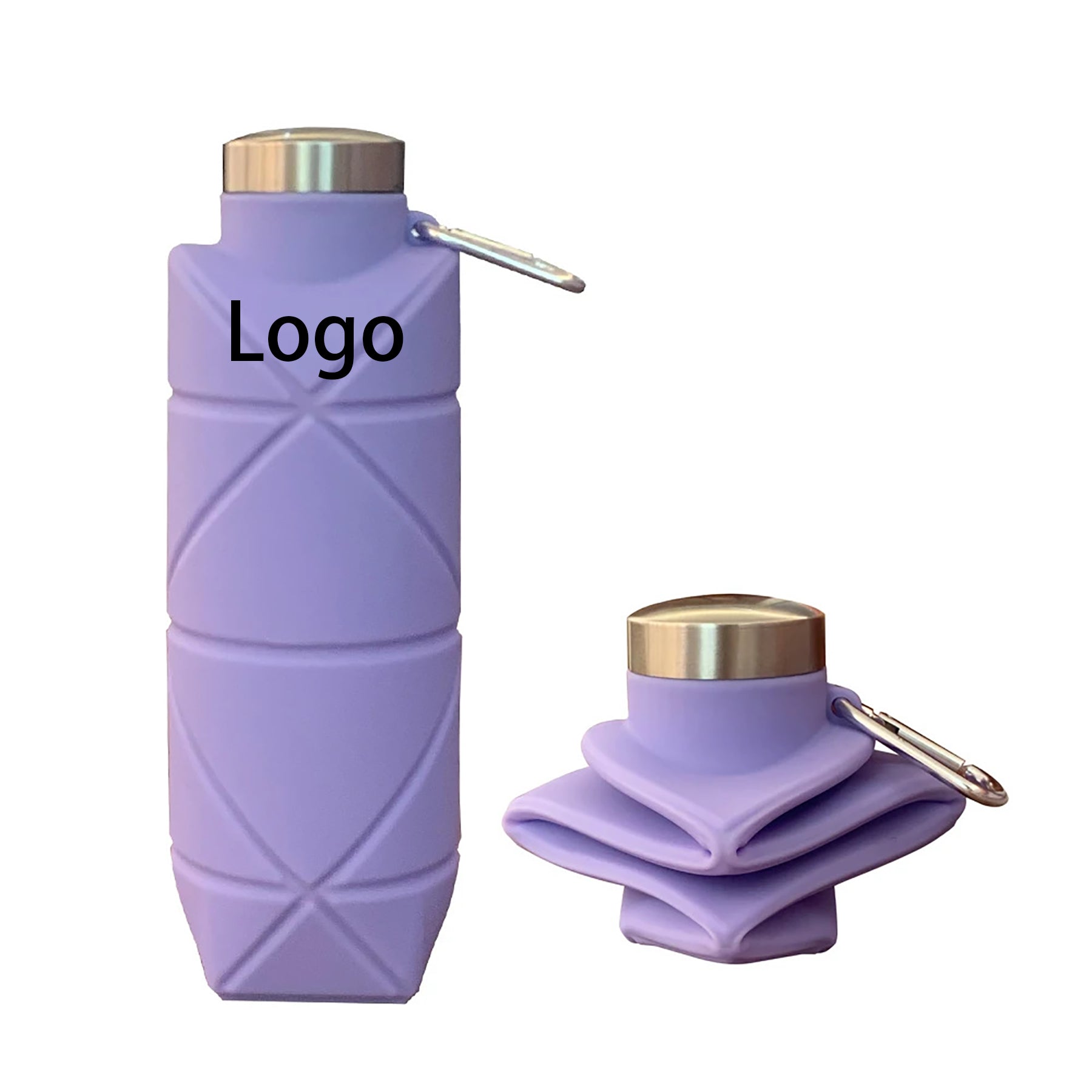 Folding Cup
