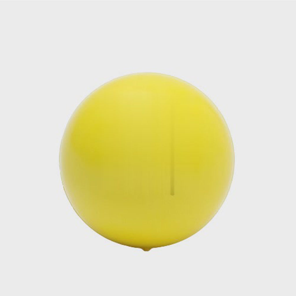 Foam Sponge Pressure Ball