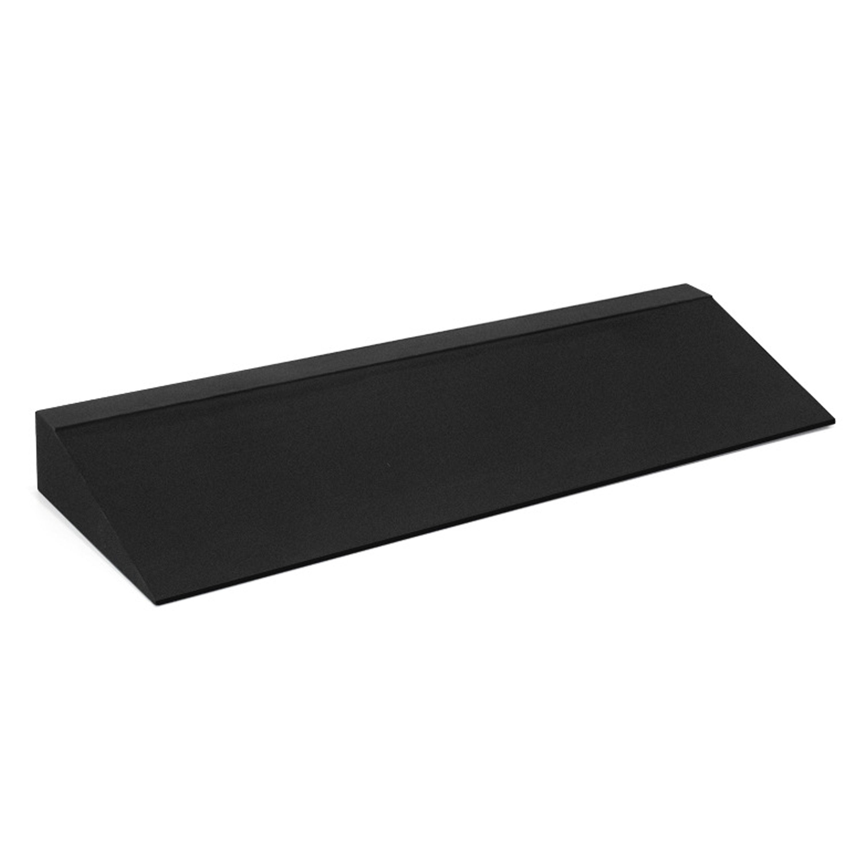 Yoga Beginner Incline Board Assisted Exercise Tool