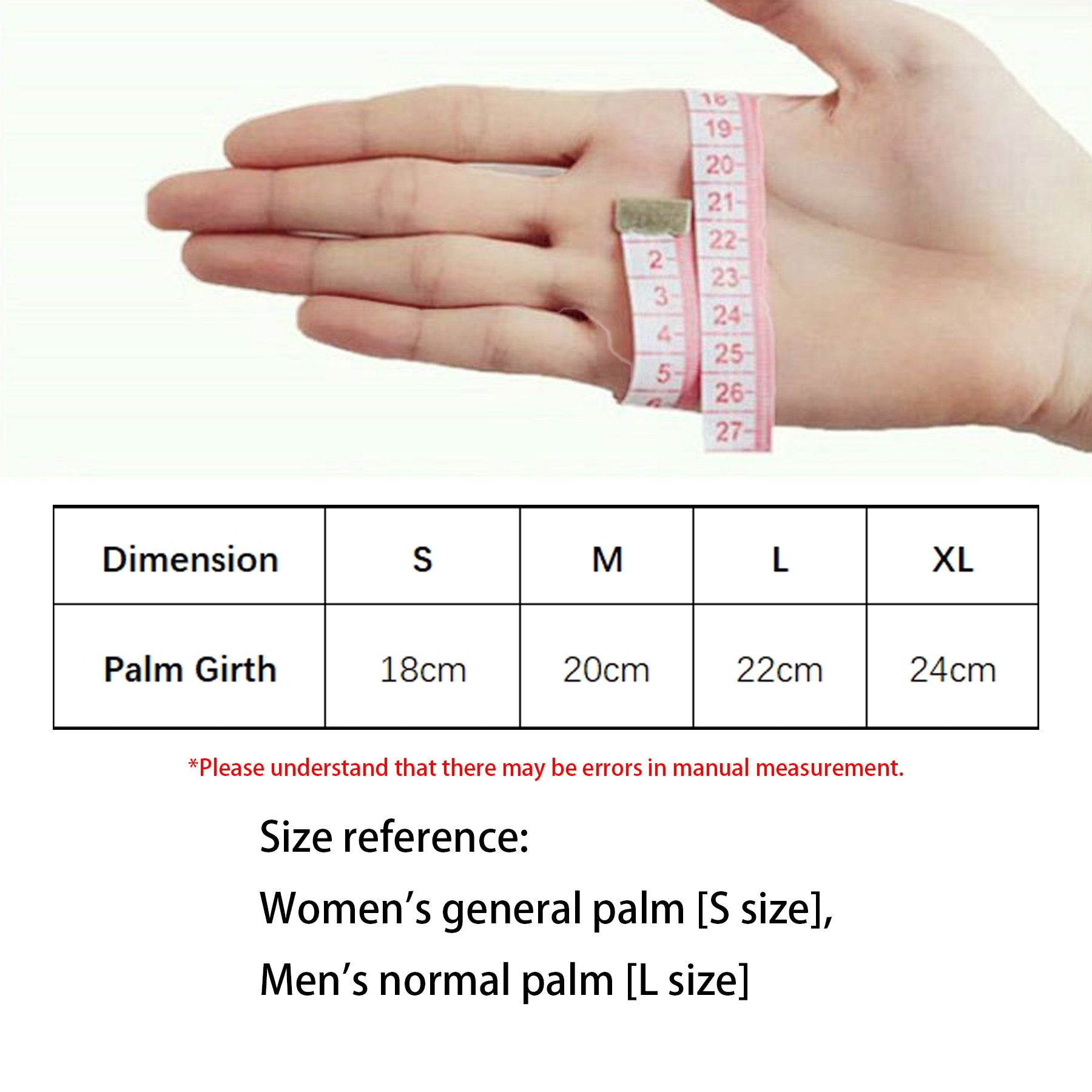 Half-finger Sports Gloves