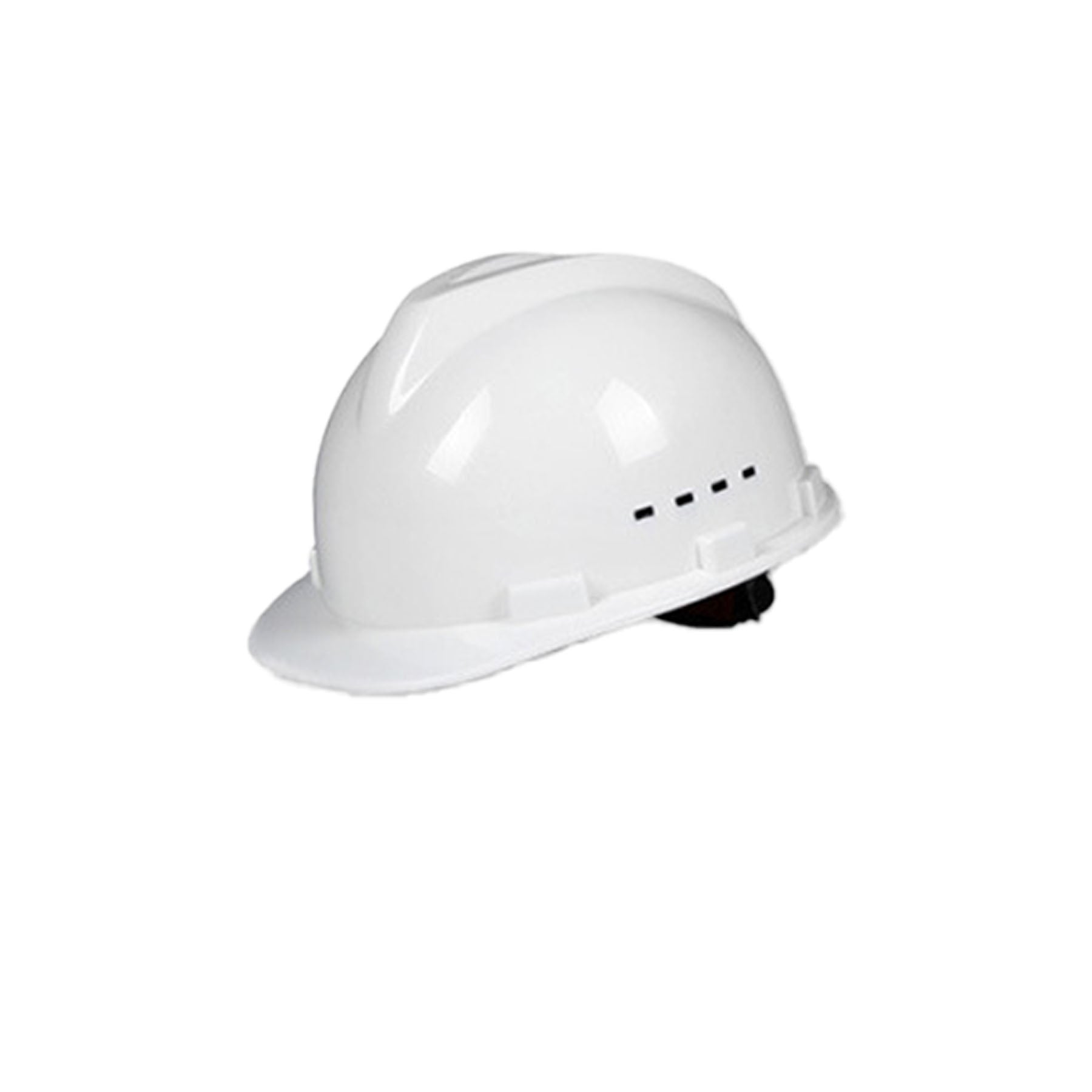Novelty Construction Hat