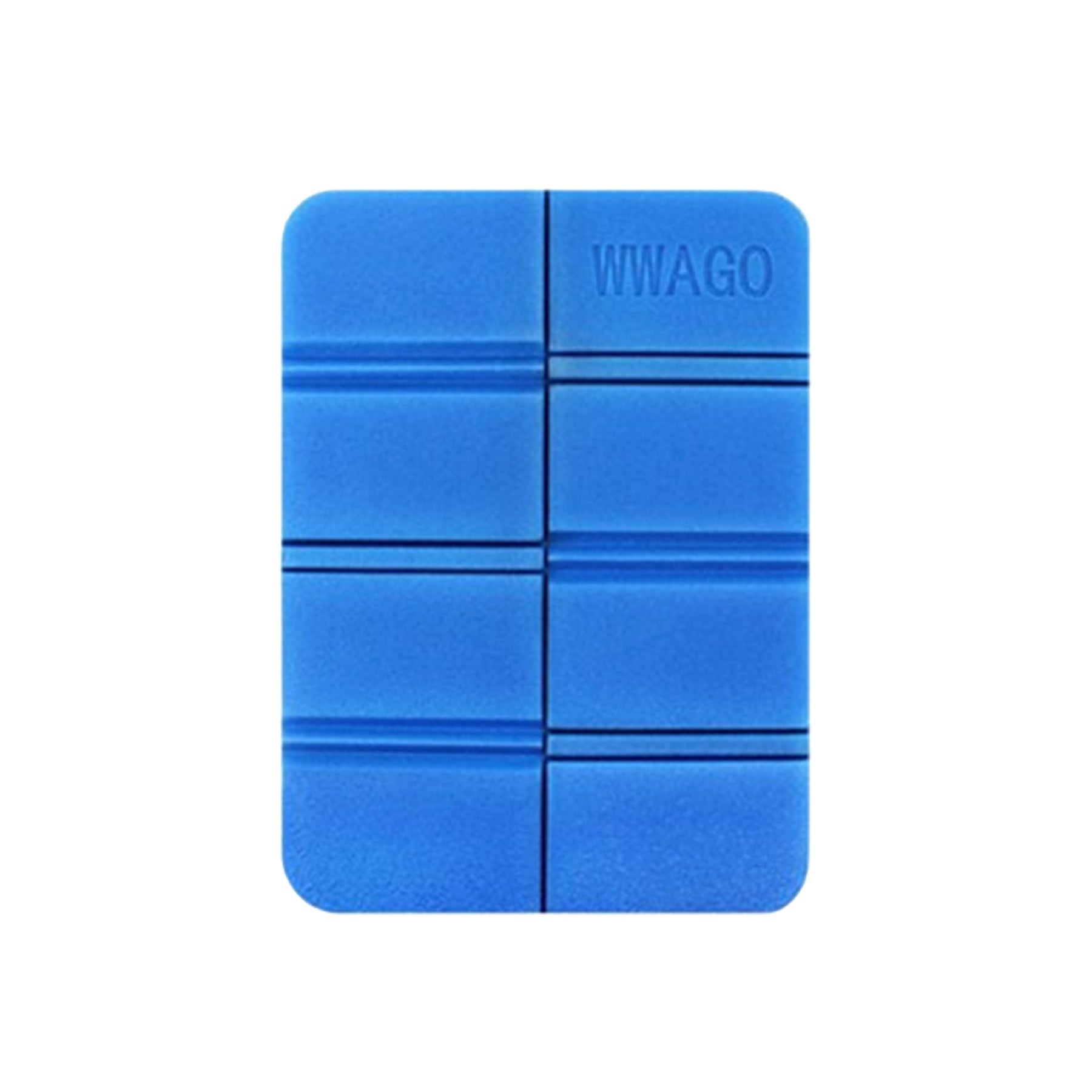 Outdoor Foldable Xpe Moisture Proof Cushion