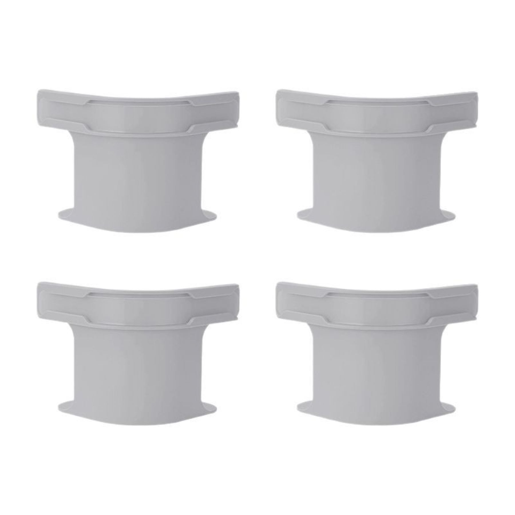 Bedsheet and Fitted Sheet Fasteners