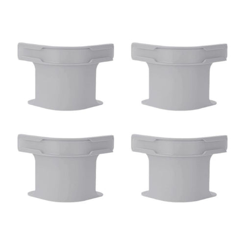 Bedsheet and Fitted Sheet Fasteners