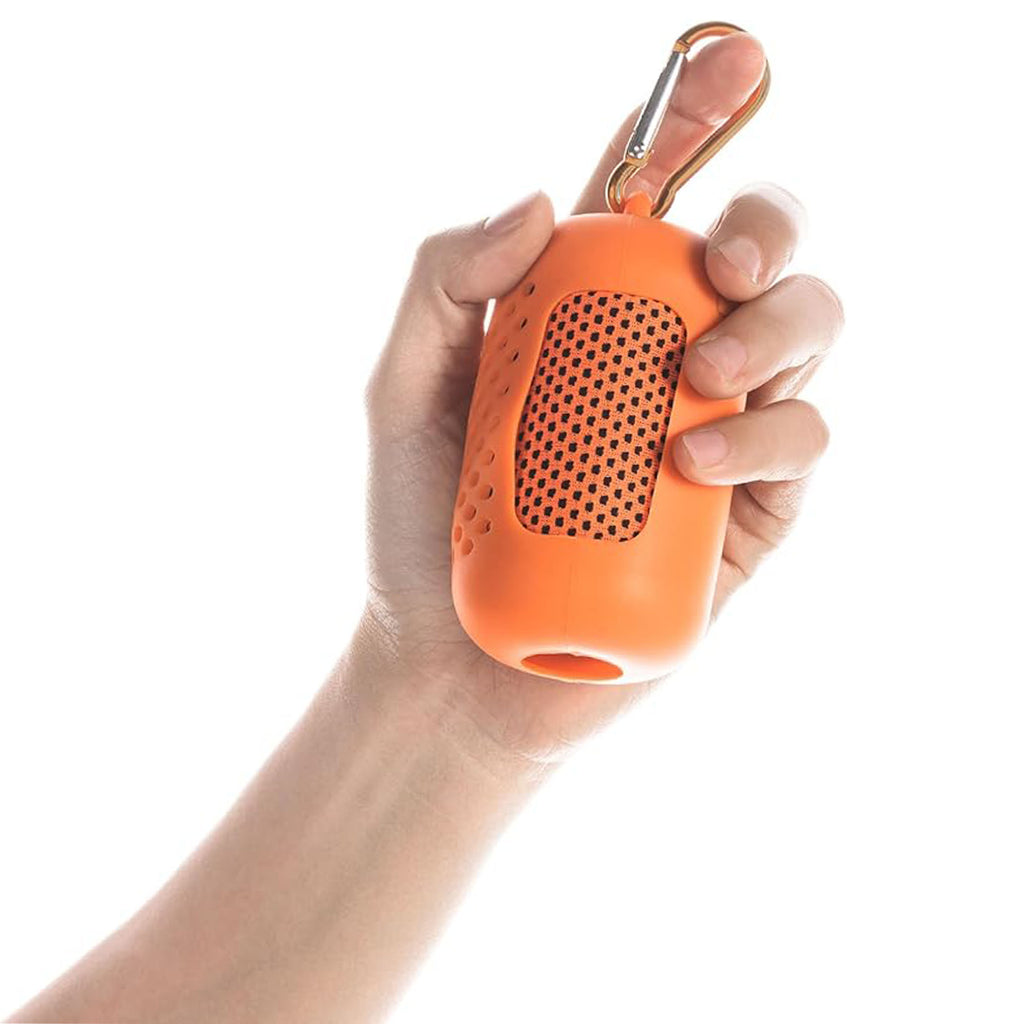 Portable Cooling Towels
