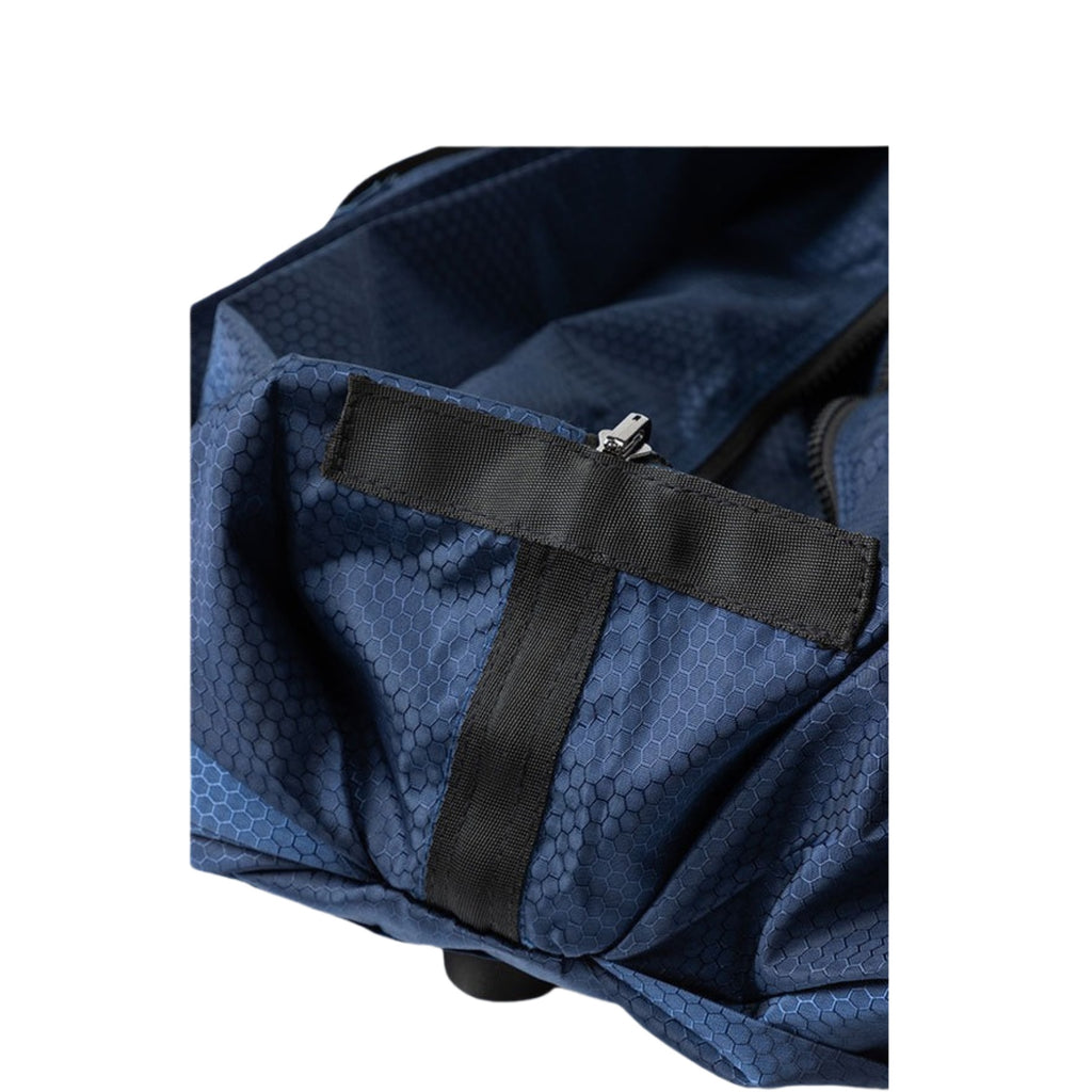 Large Capacity Foldable Backpack