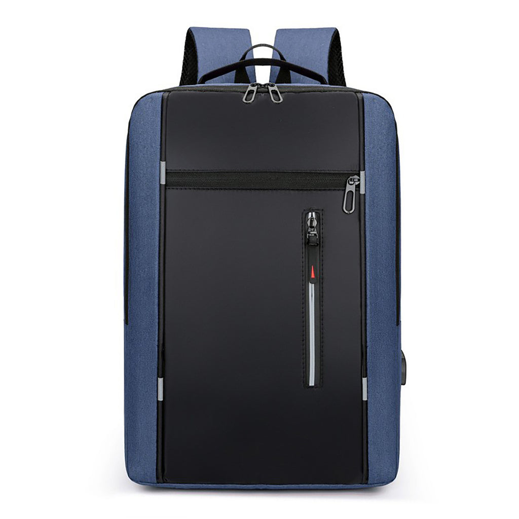 Travel Laptop Backpacks With Usb Charging Port