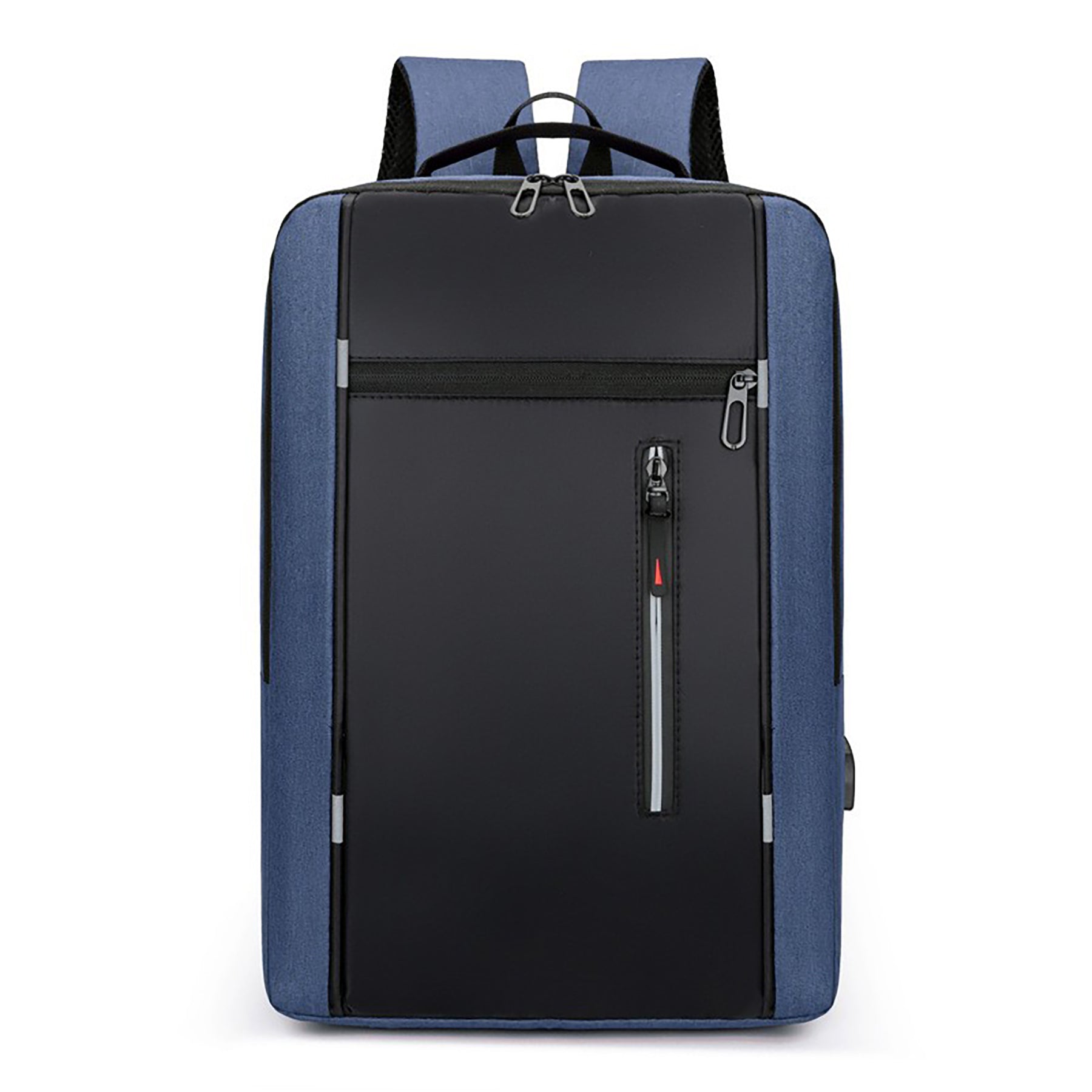 Travel Laptop Backpacks With Usb Charging Port