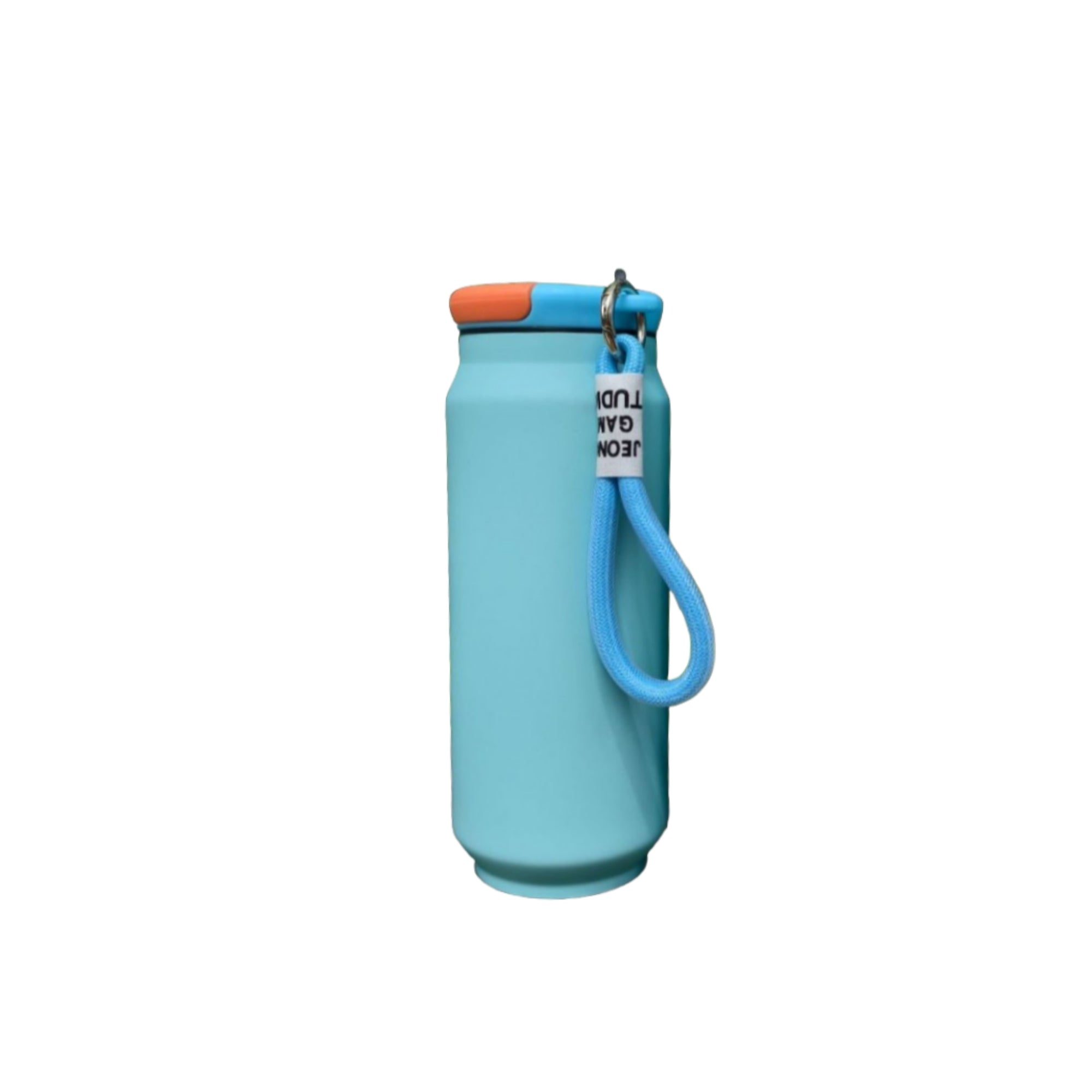 17 oz Stainless Steel Vacuum Insulated Tumbler for Cans