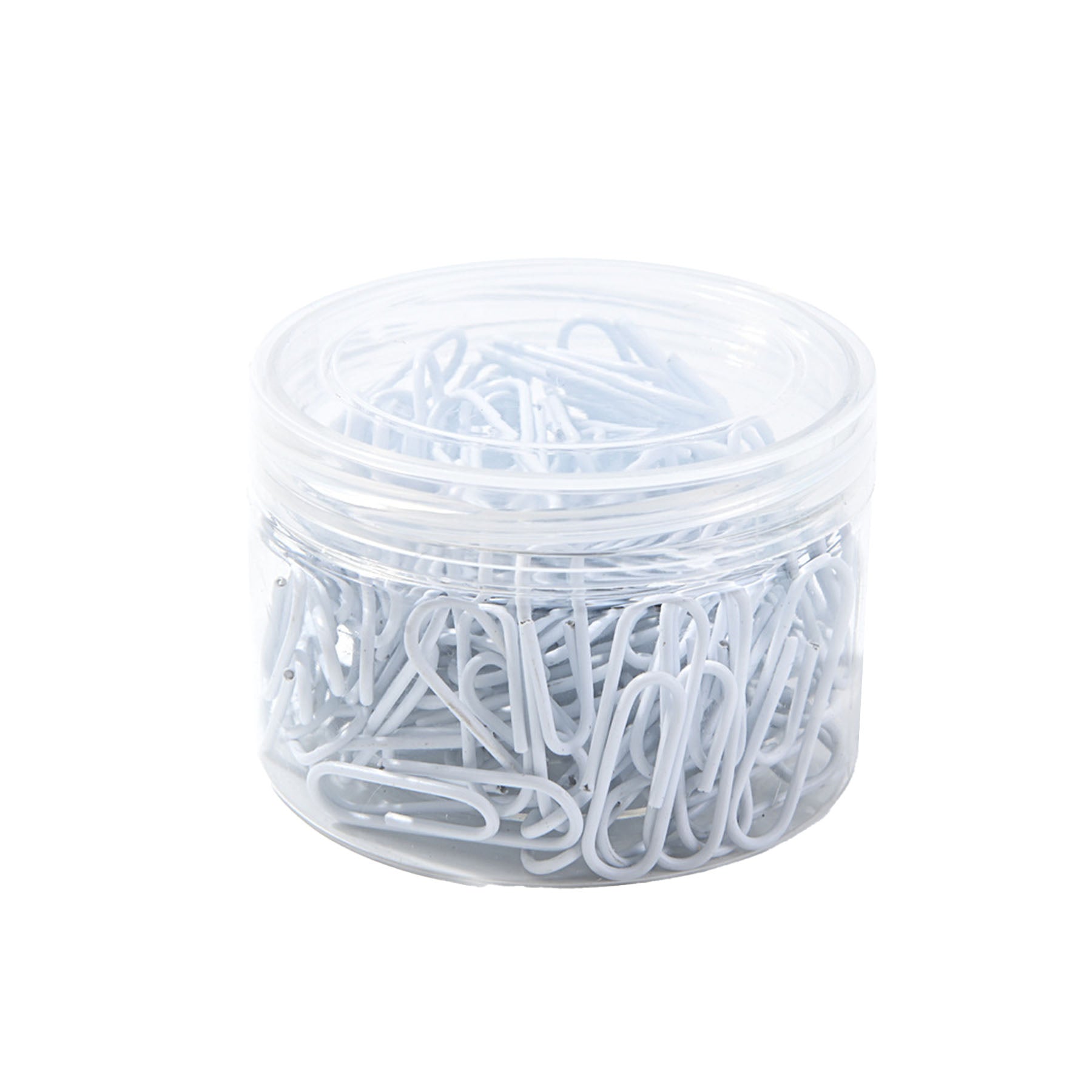 Paperclip