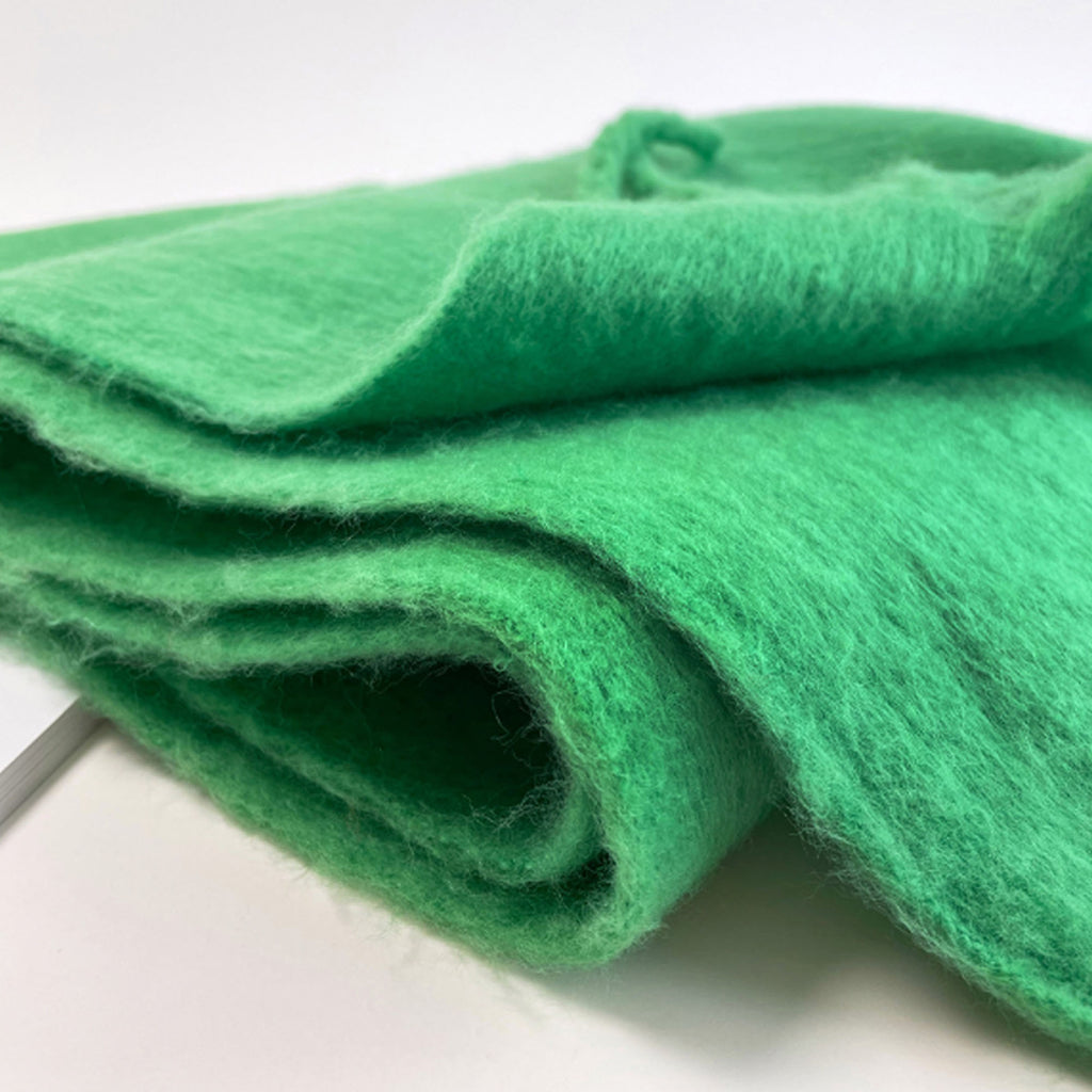 Women Cashmere Feel Scarf