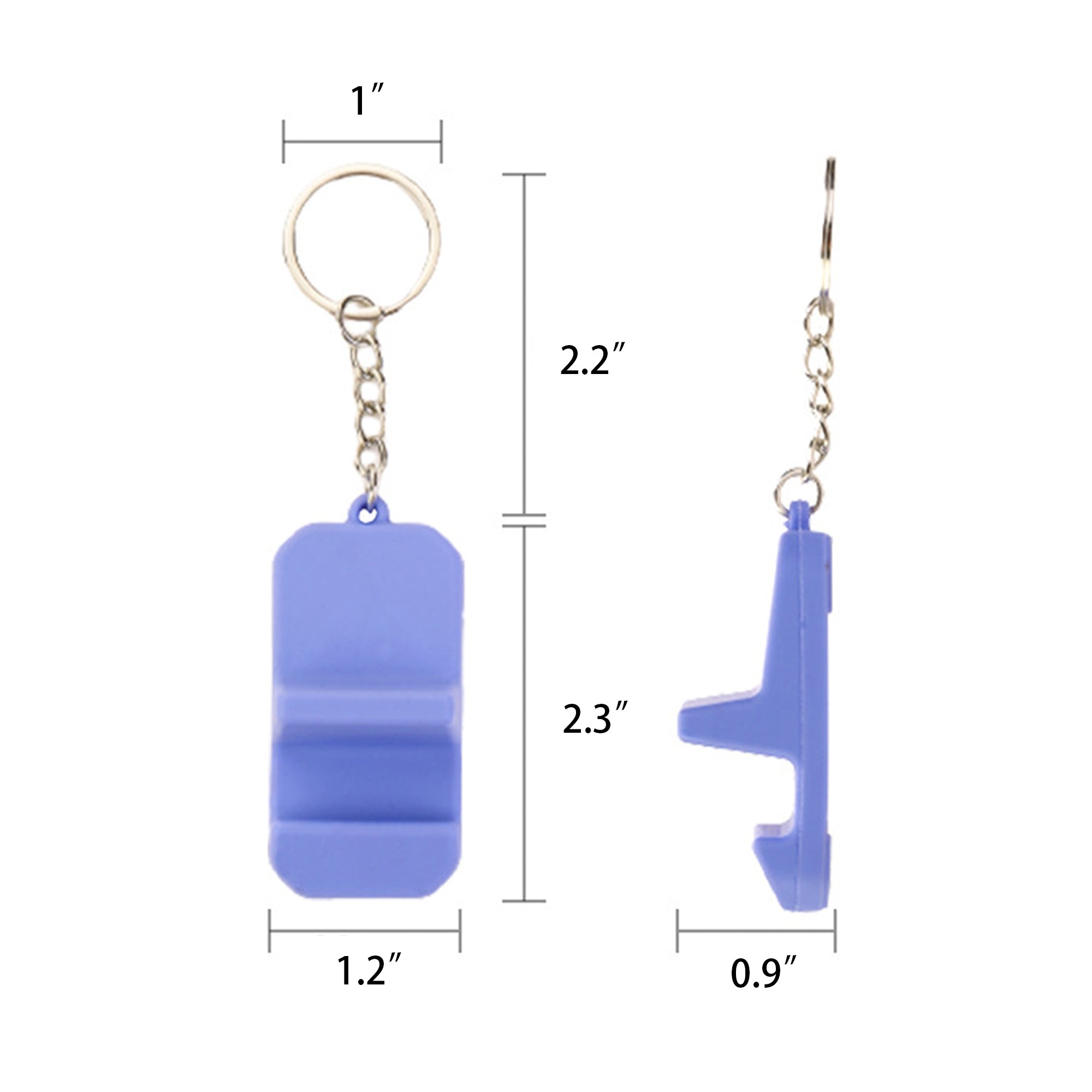 Mini Cell Phone Stand Holder