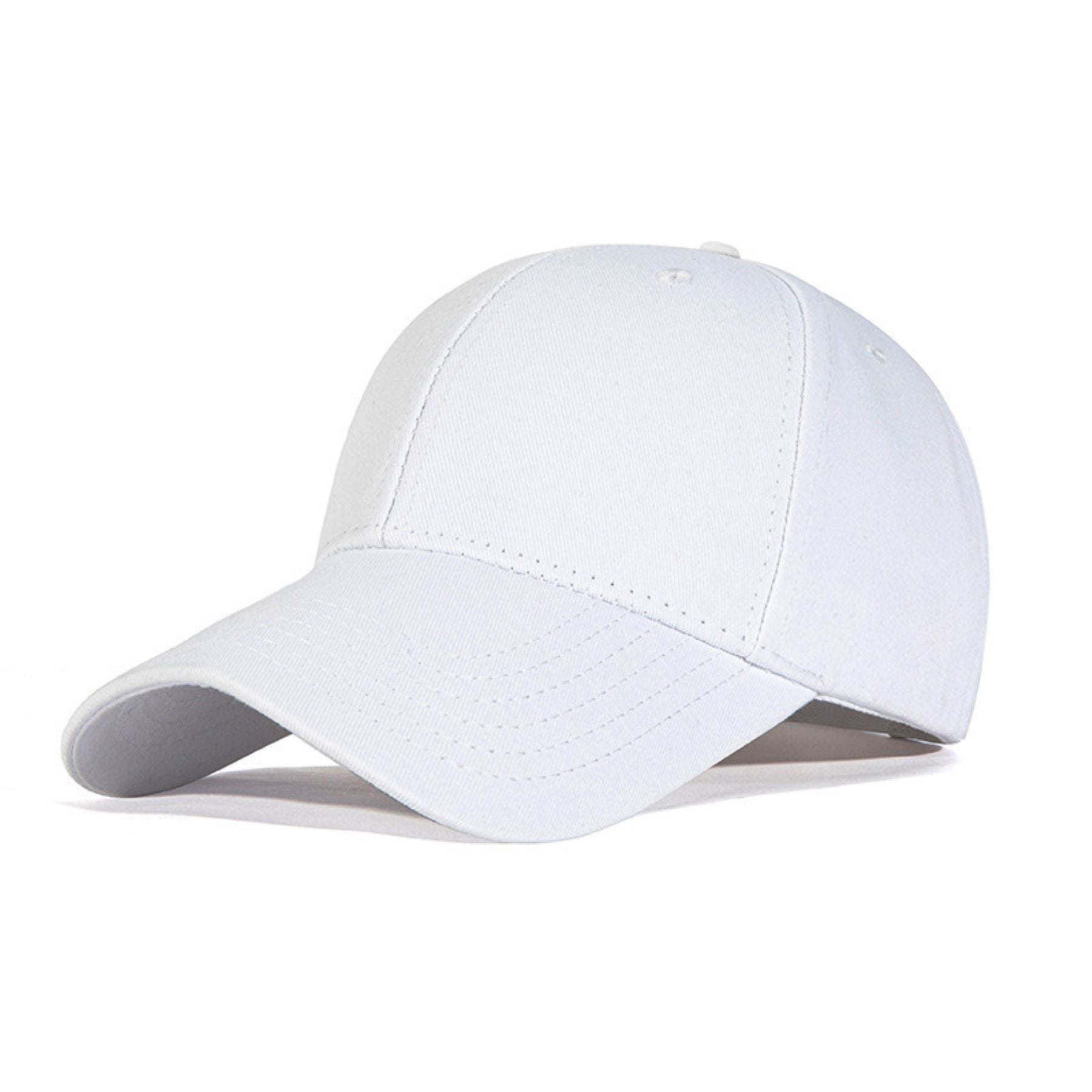 Summer Sun shading Baseball Cap