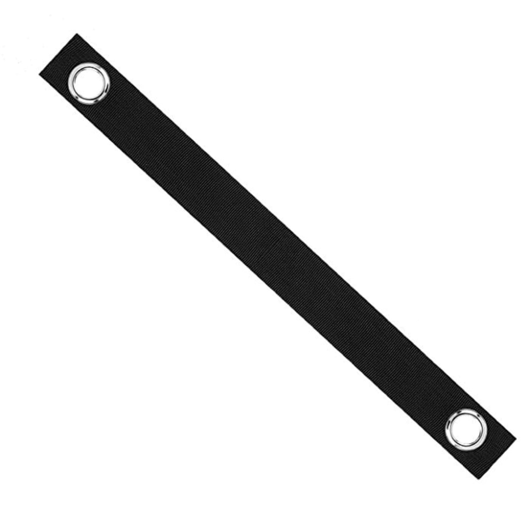 Windproof Tree Fastening Strap