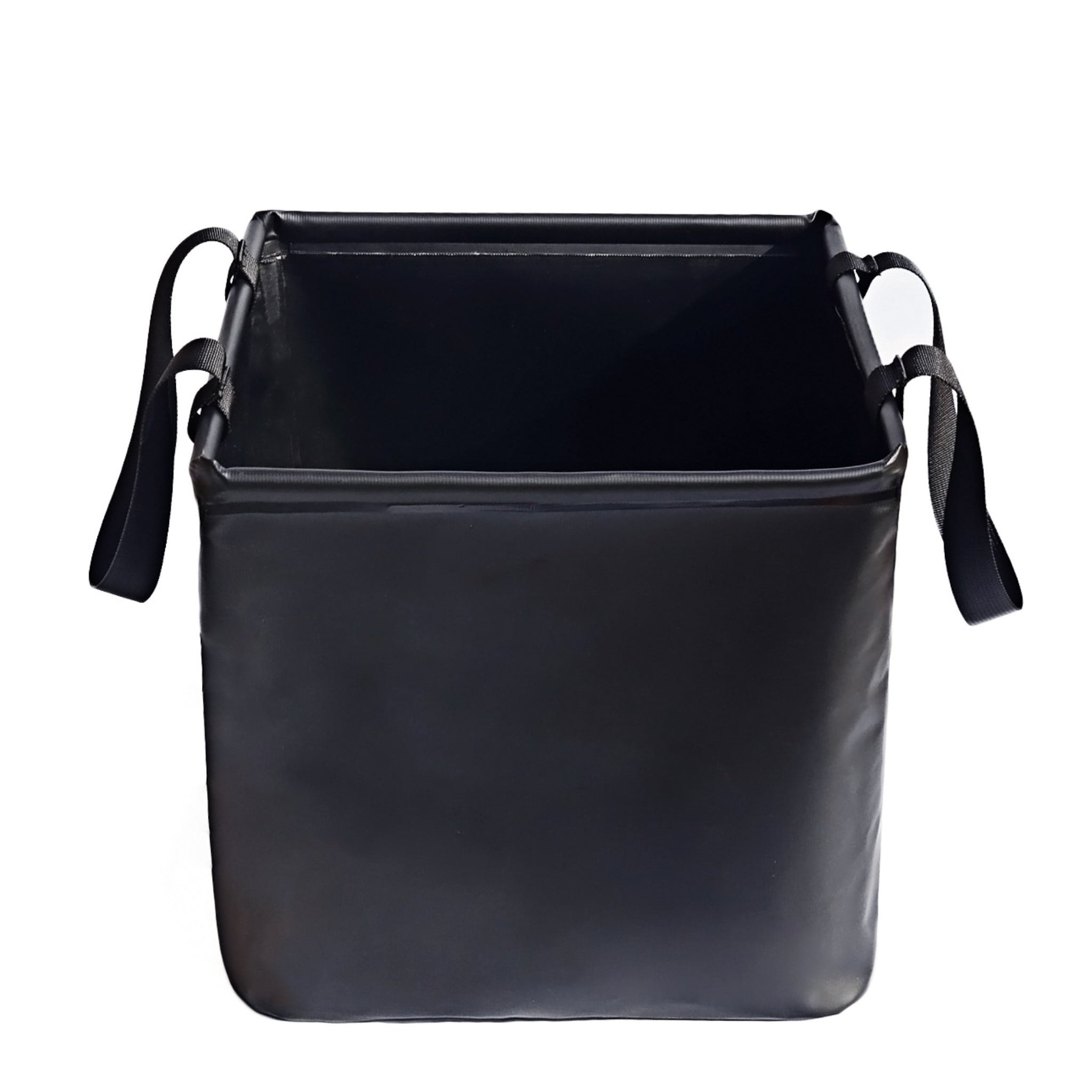 Foldable Square Water Bucket