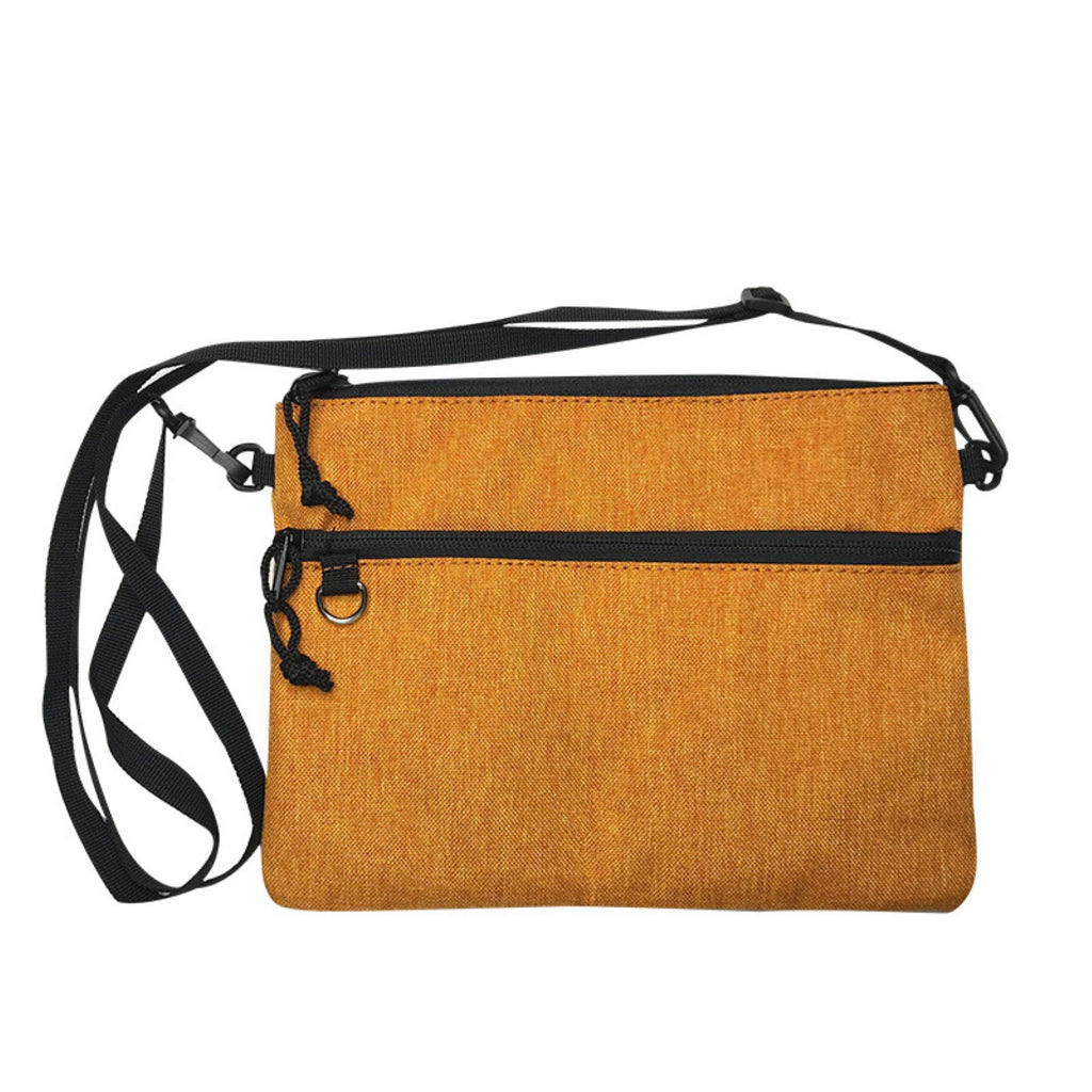 Stylish Crossbody Sling Bag