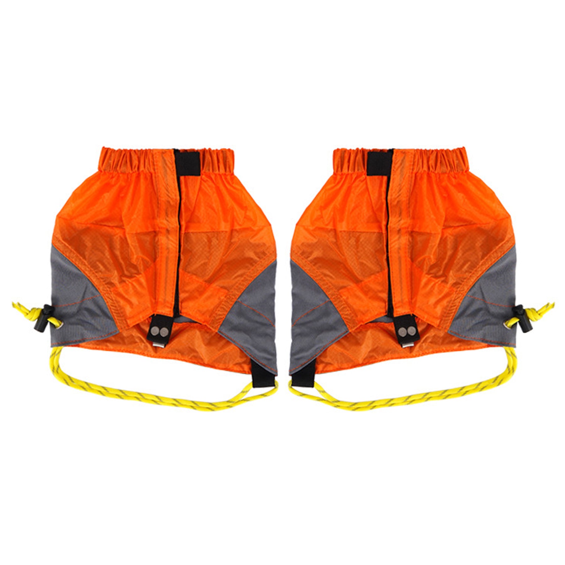 Outdoor Hiking Waterproof Foot Cover