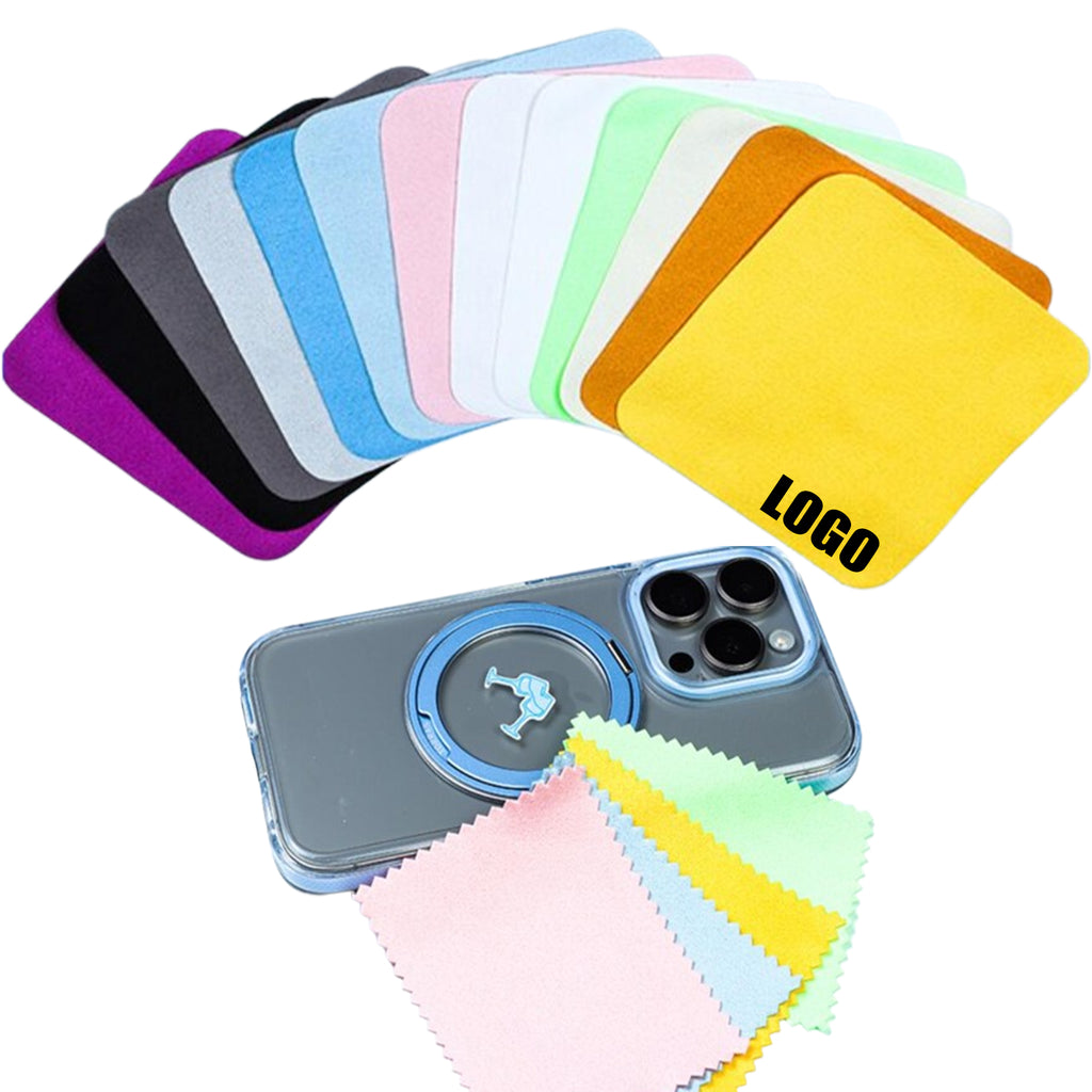 Glasses Cloth