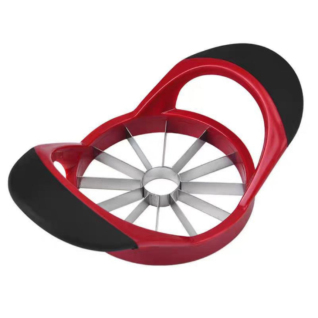 Stainless Steel Apple Slicer