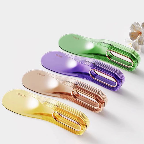 Bedding Sheet - changing Tool