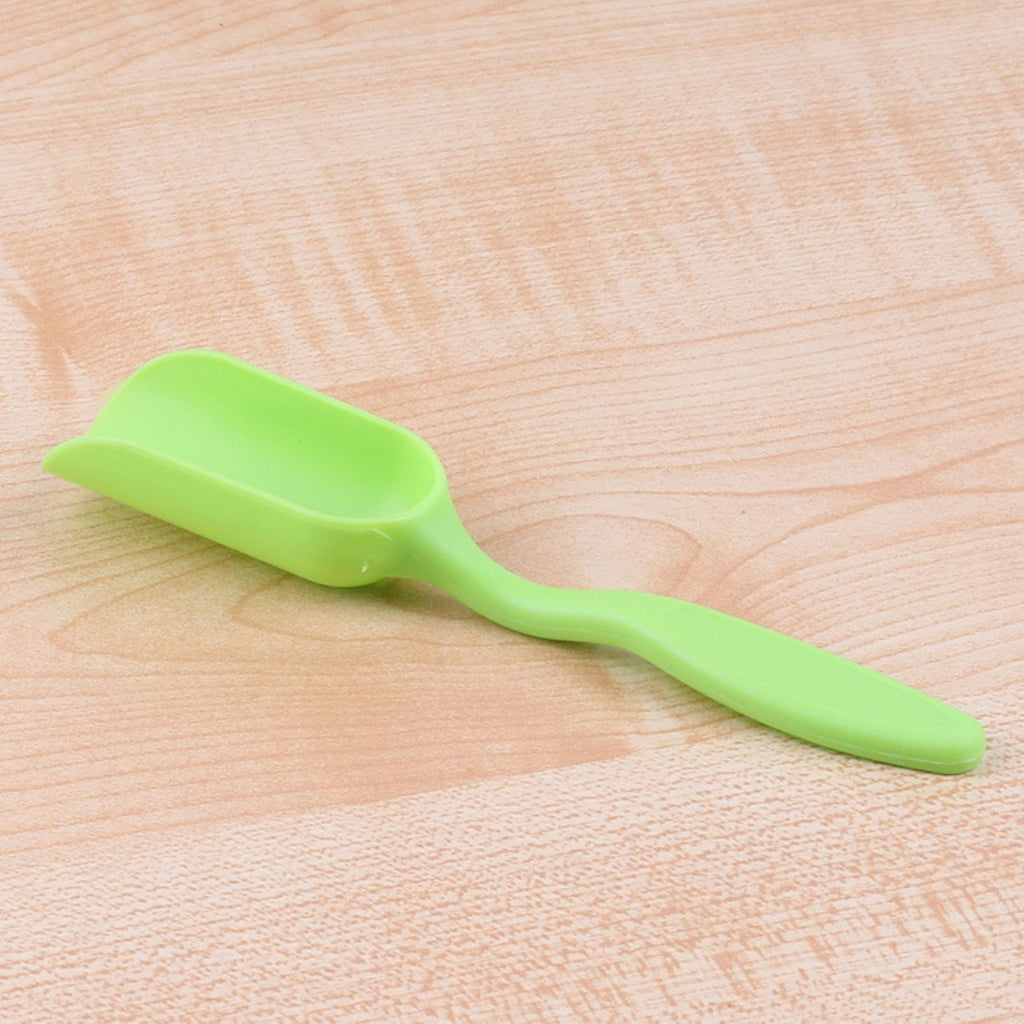 Gardening Soil Removal Tools