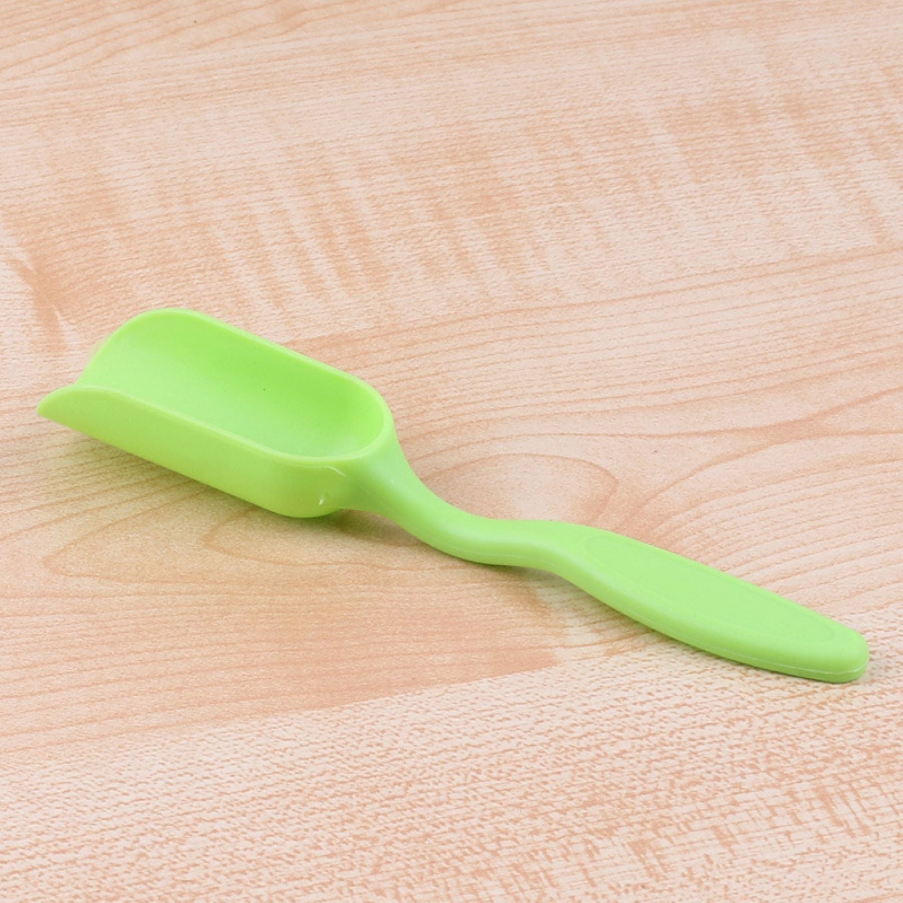 Gardening Soil Removal Tools