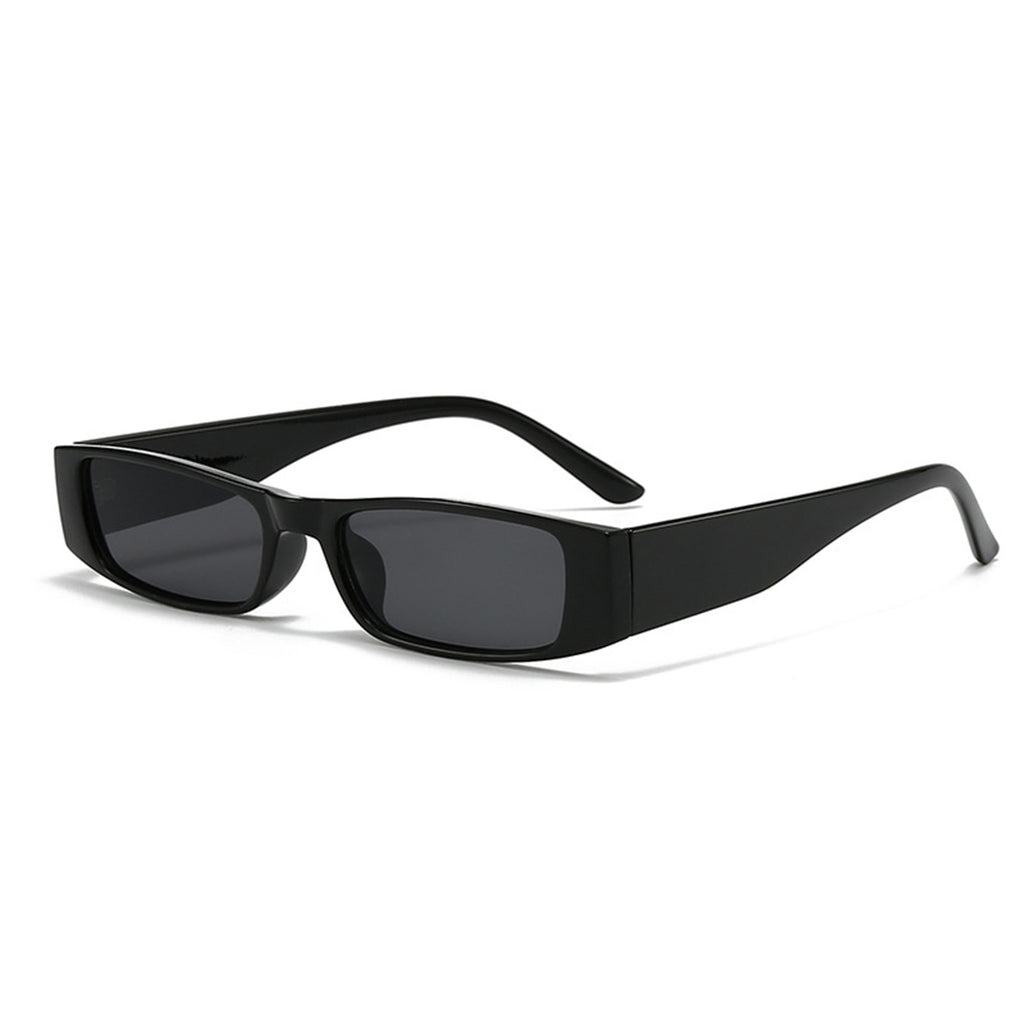 Uv-Blocking Sunglasses