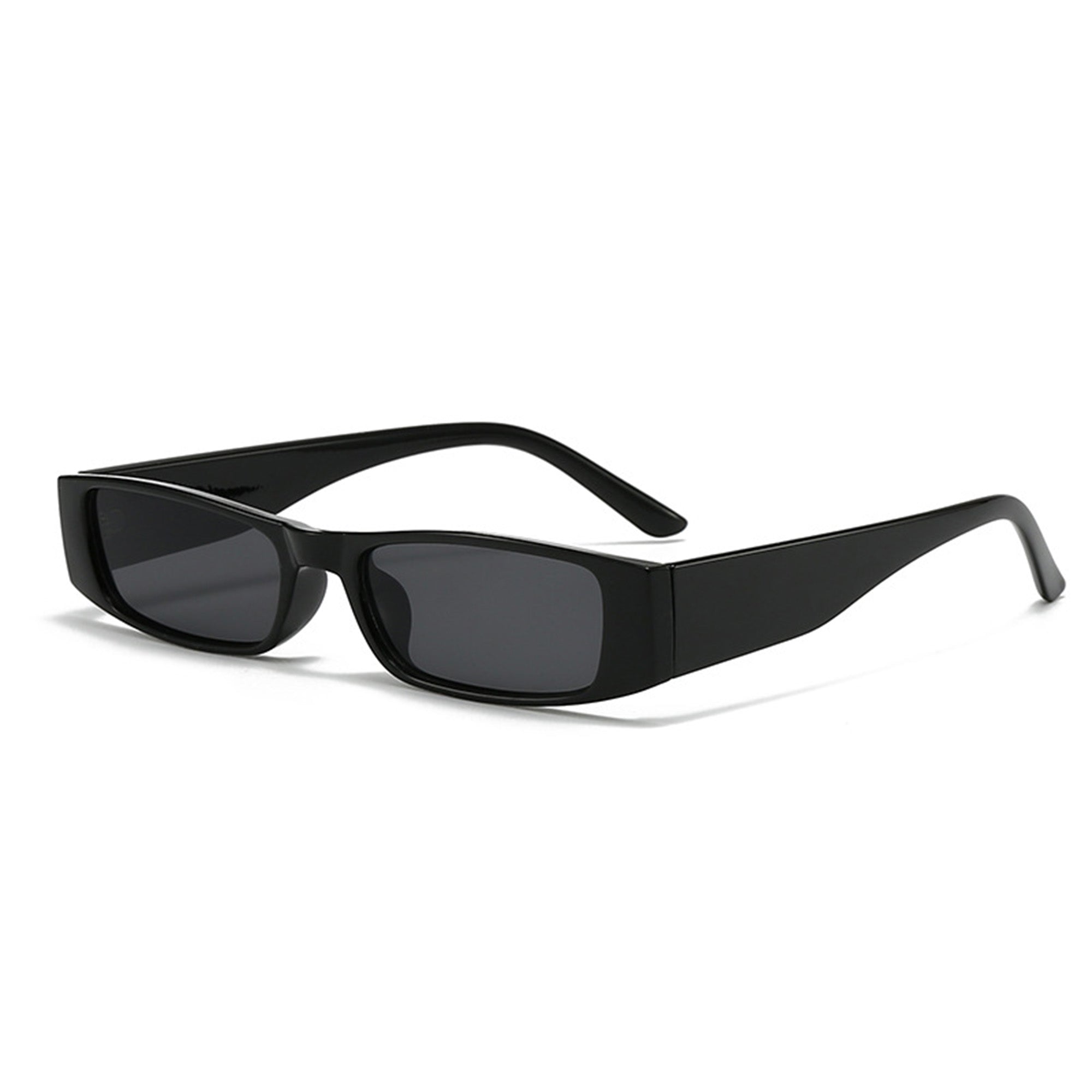 Uv-Blocking Sunglasses