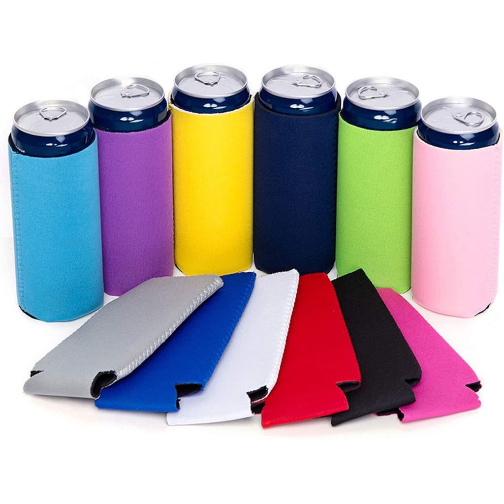 16 Oz Bottle Integrated with Bottom Cup Holder Sleeve