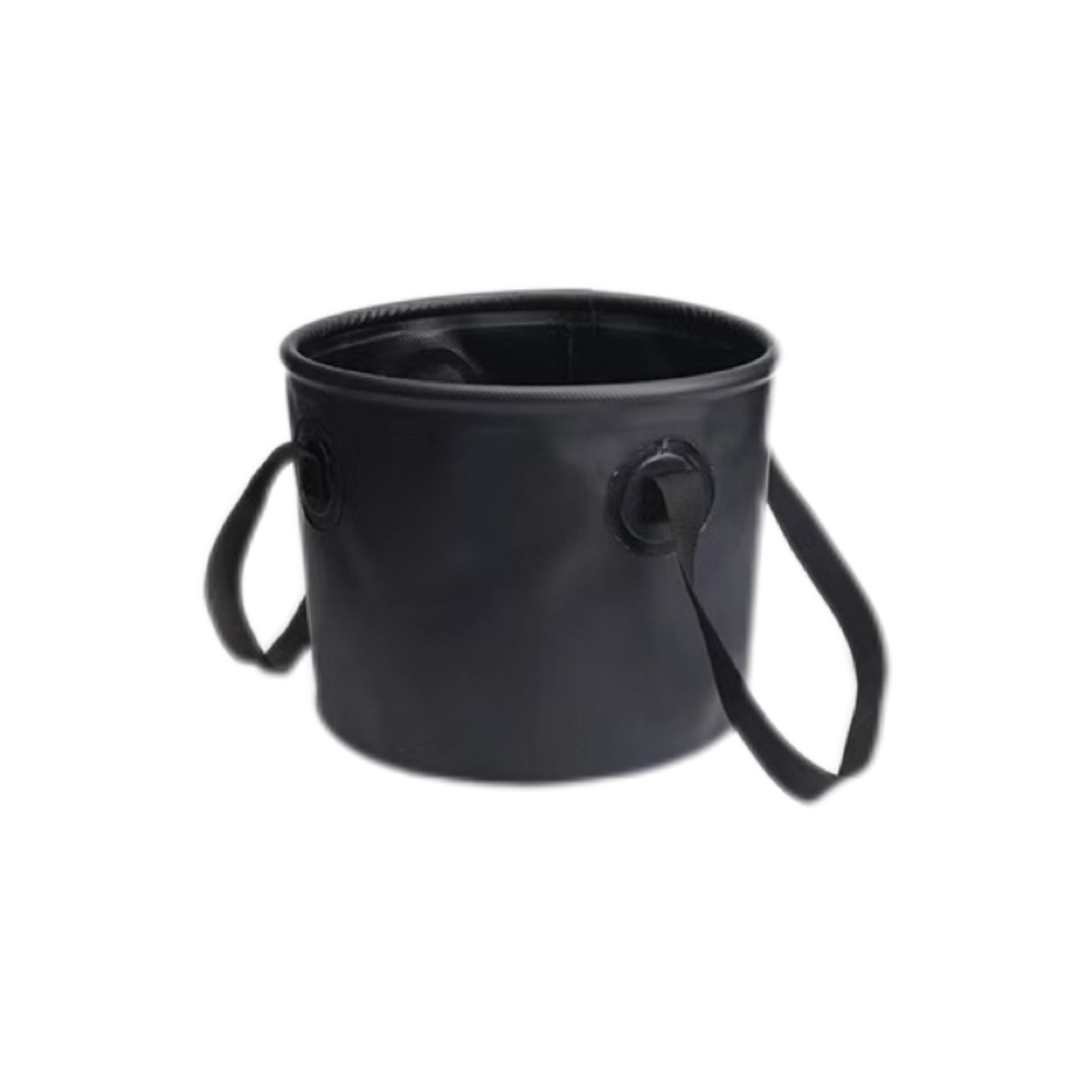 Outdoor Folding Bucke