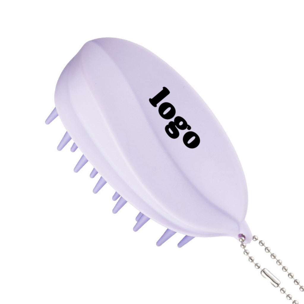 Shampoo Brush