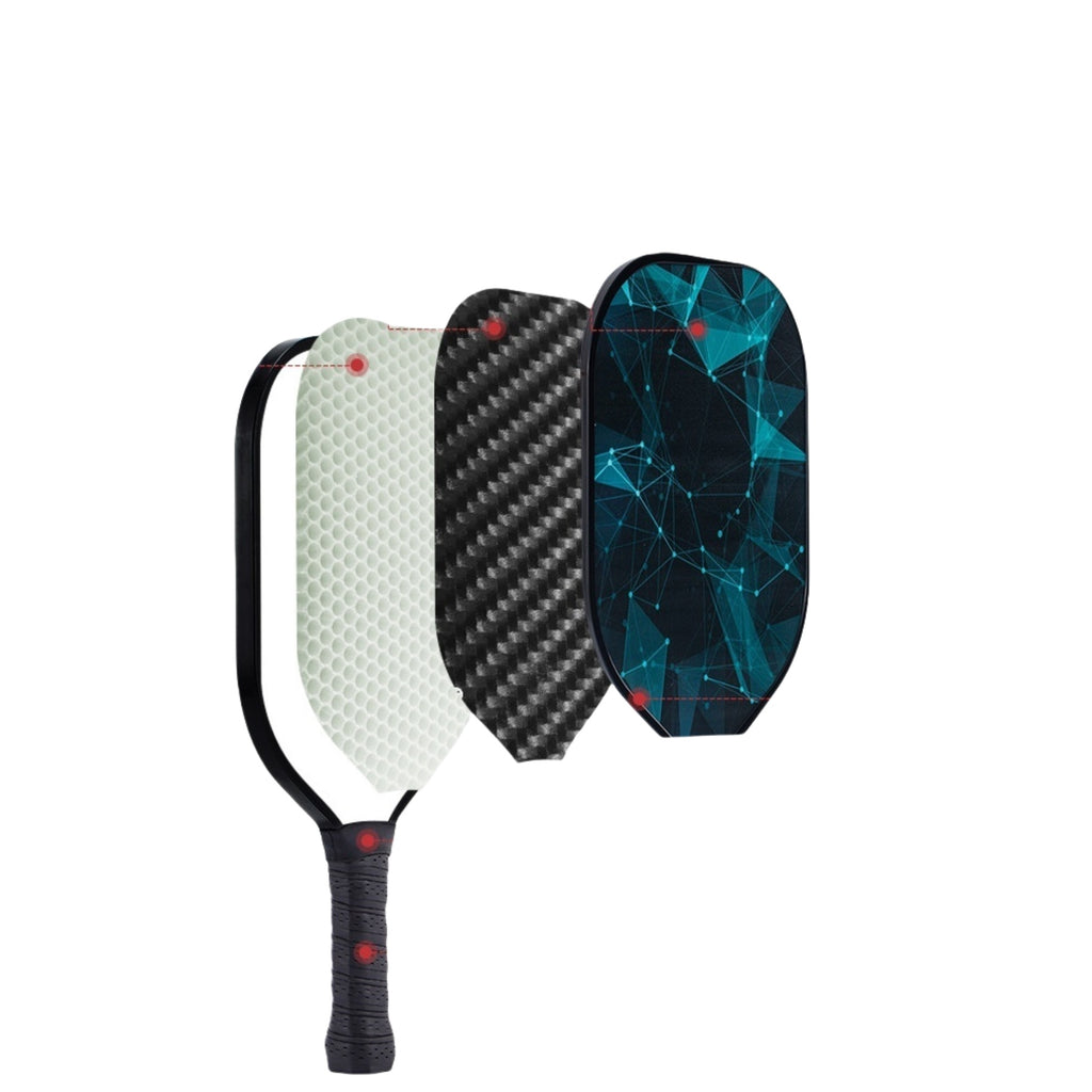 Pick Racket