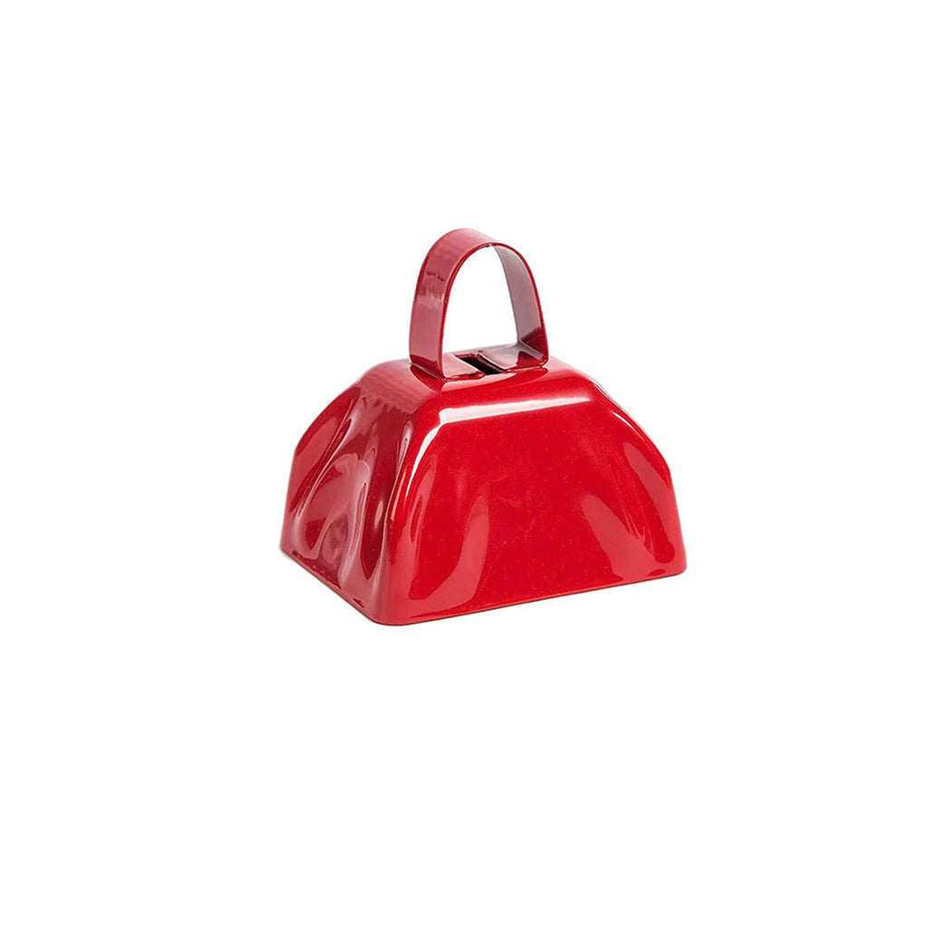 Cow Bell