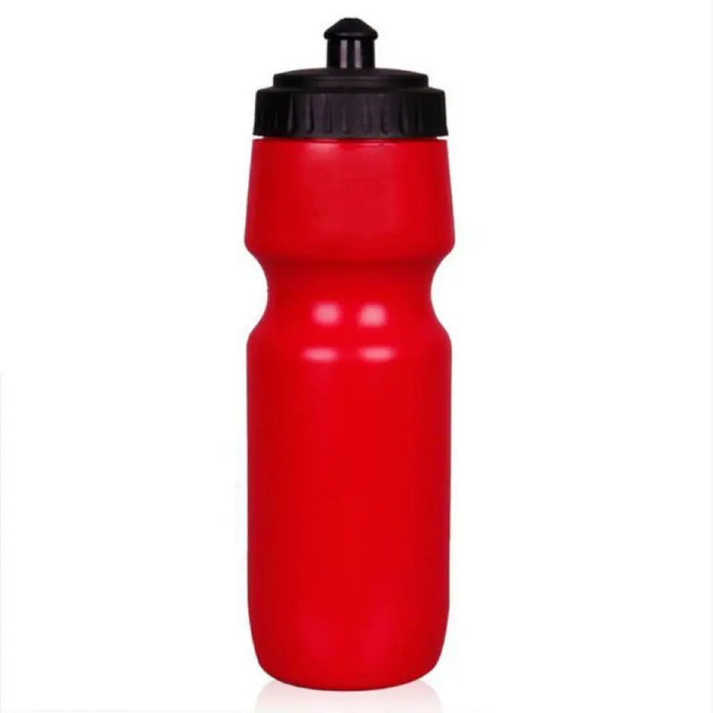Cycling Plastic Sports Water Bottle