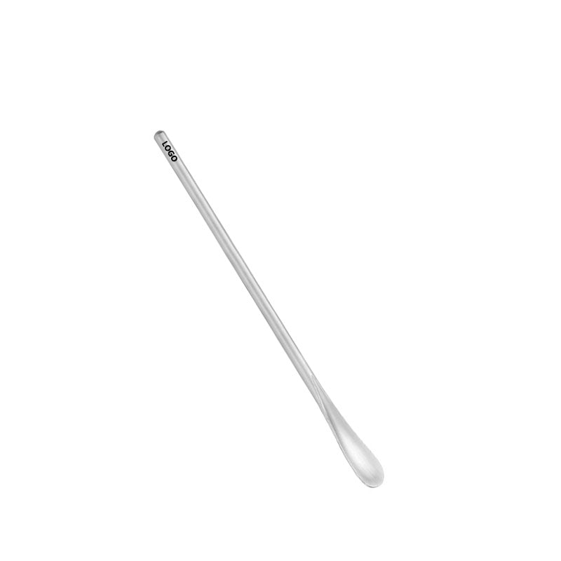 Long Mixing Spoon