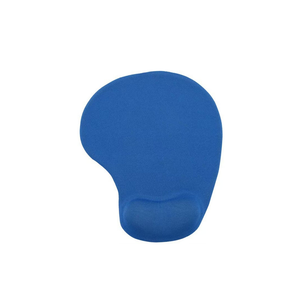 Wrist Rest Mouse Pad