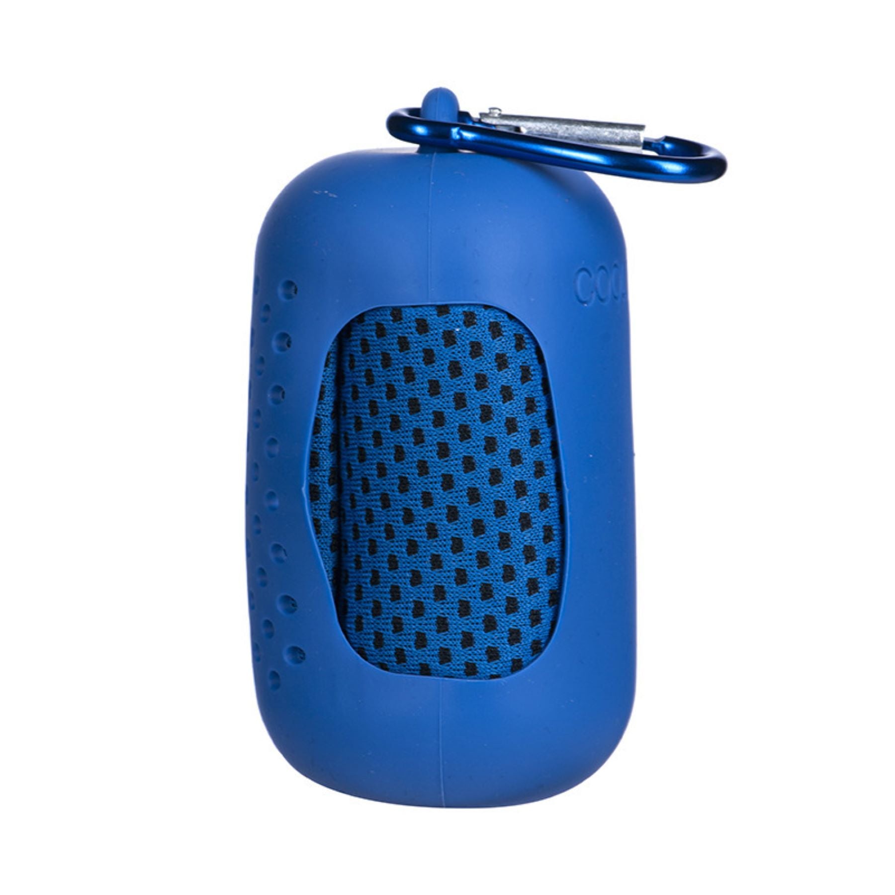 Portable Quick-Drying Fitness Towel