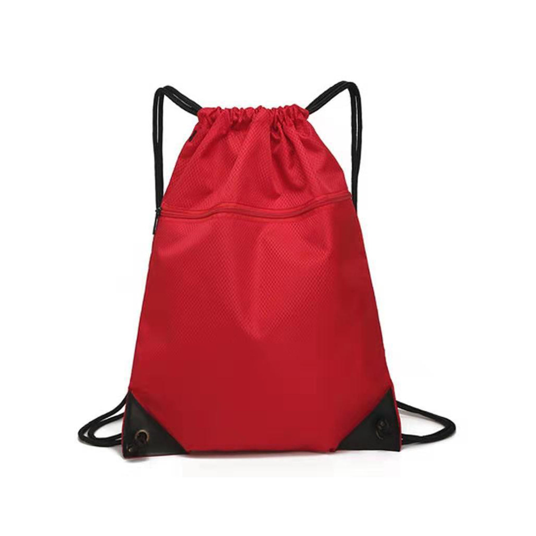 Outdoor Sports Waterproof Backpack