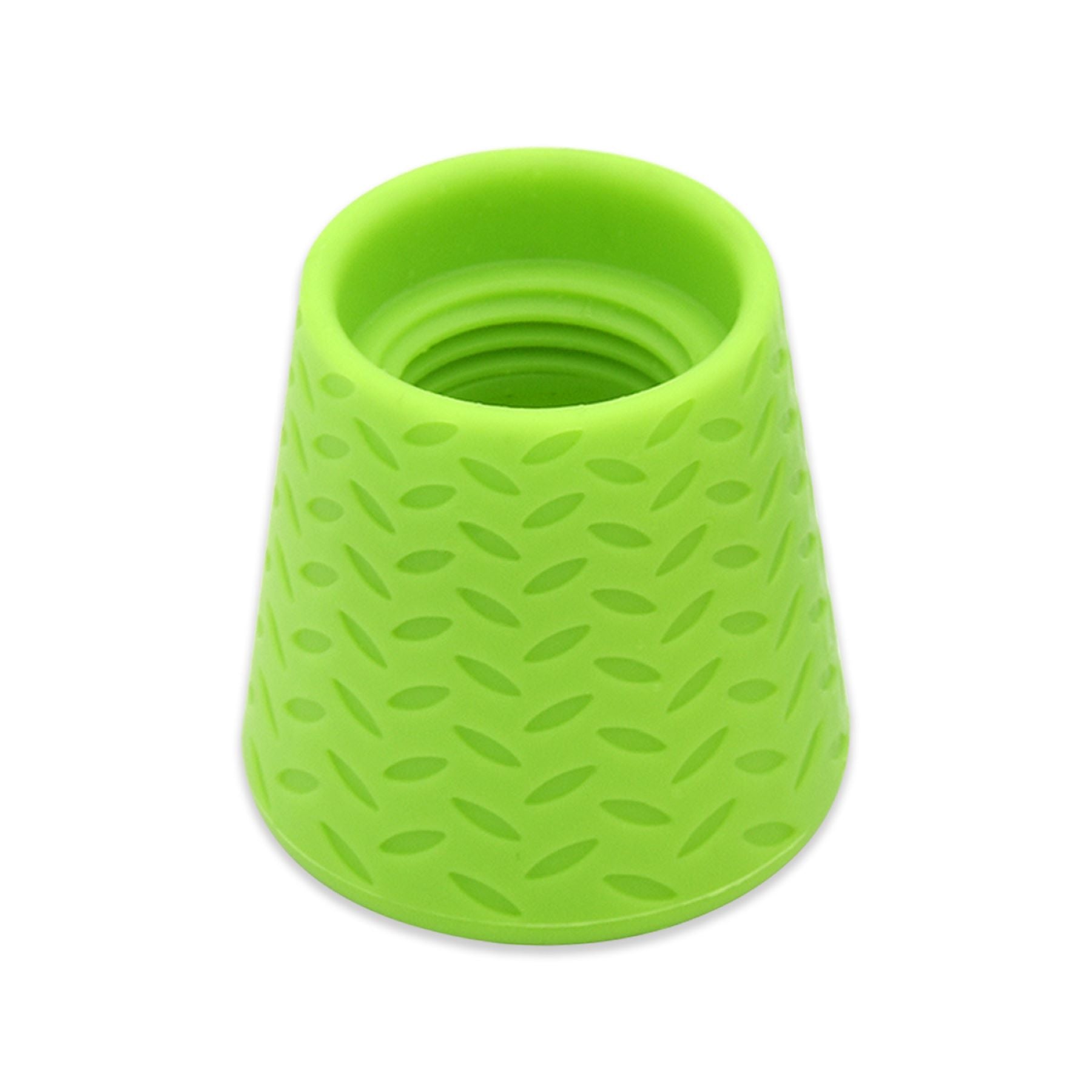 Silicone Outdoor Shower Sprinkler Head