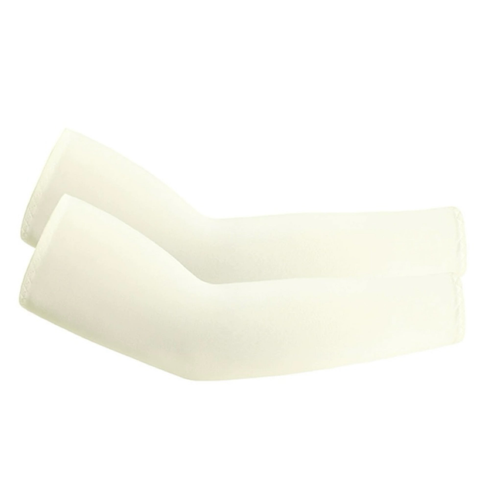 Sports Outdoor Cycling Arm Sleeves