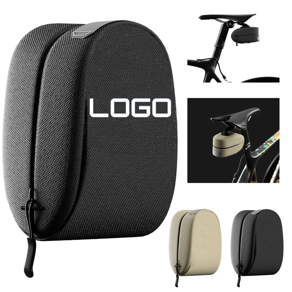 Bicycle Multi-Function Tail Tool for Mountain and Road Bikes