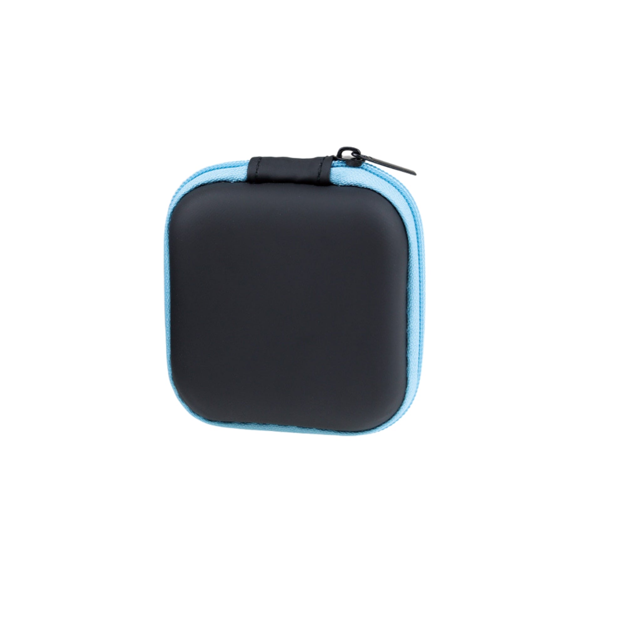 EVA Headphone Storage Bag